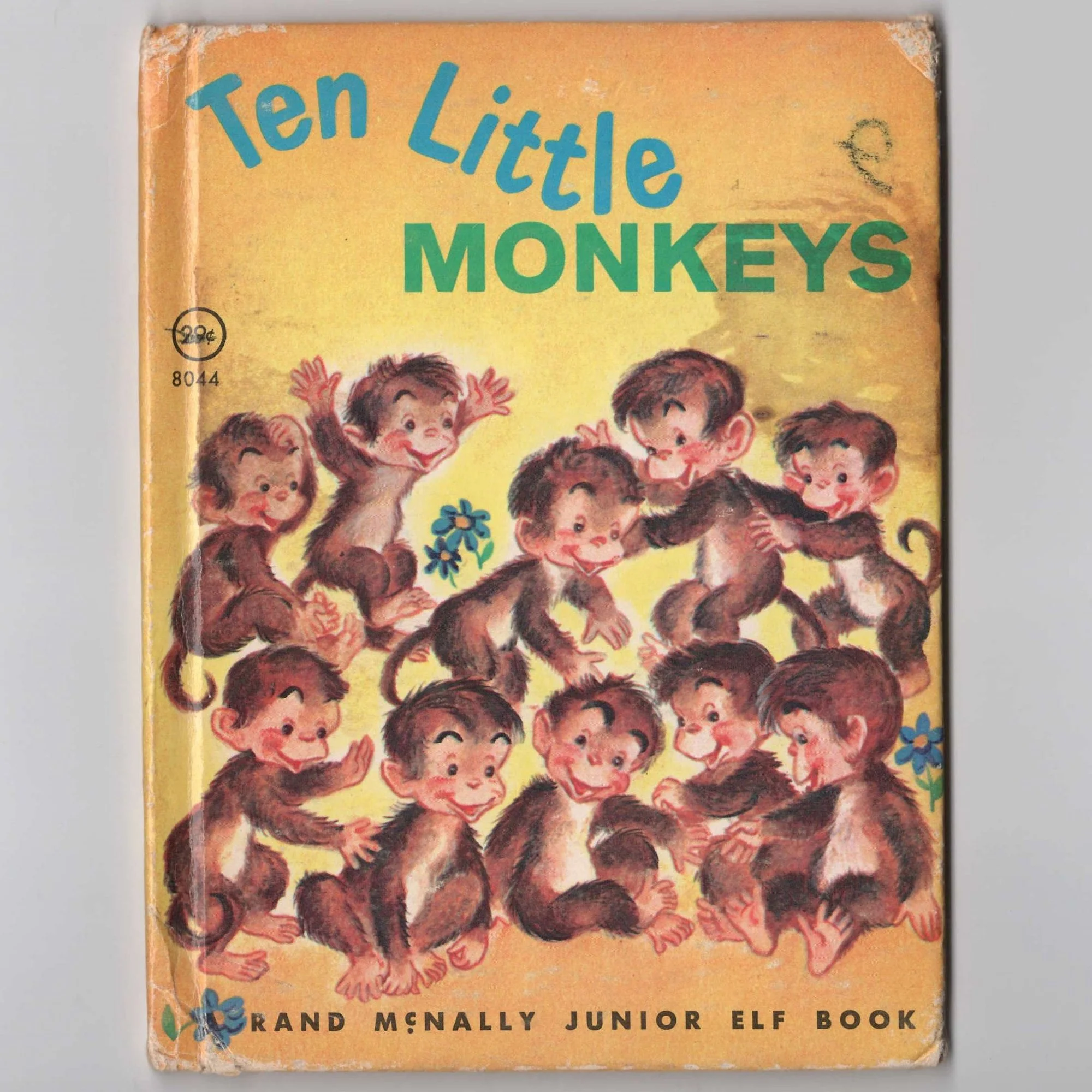 Ten Little Monkeys.jpg
