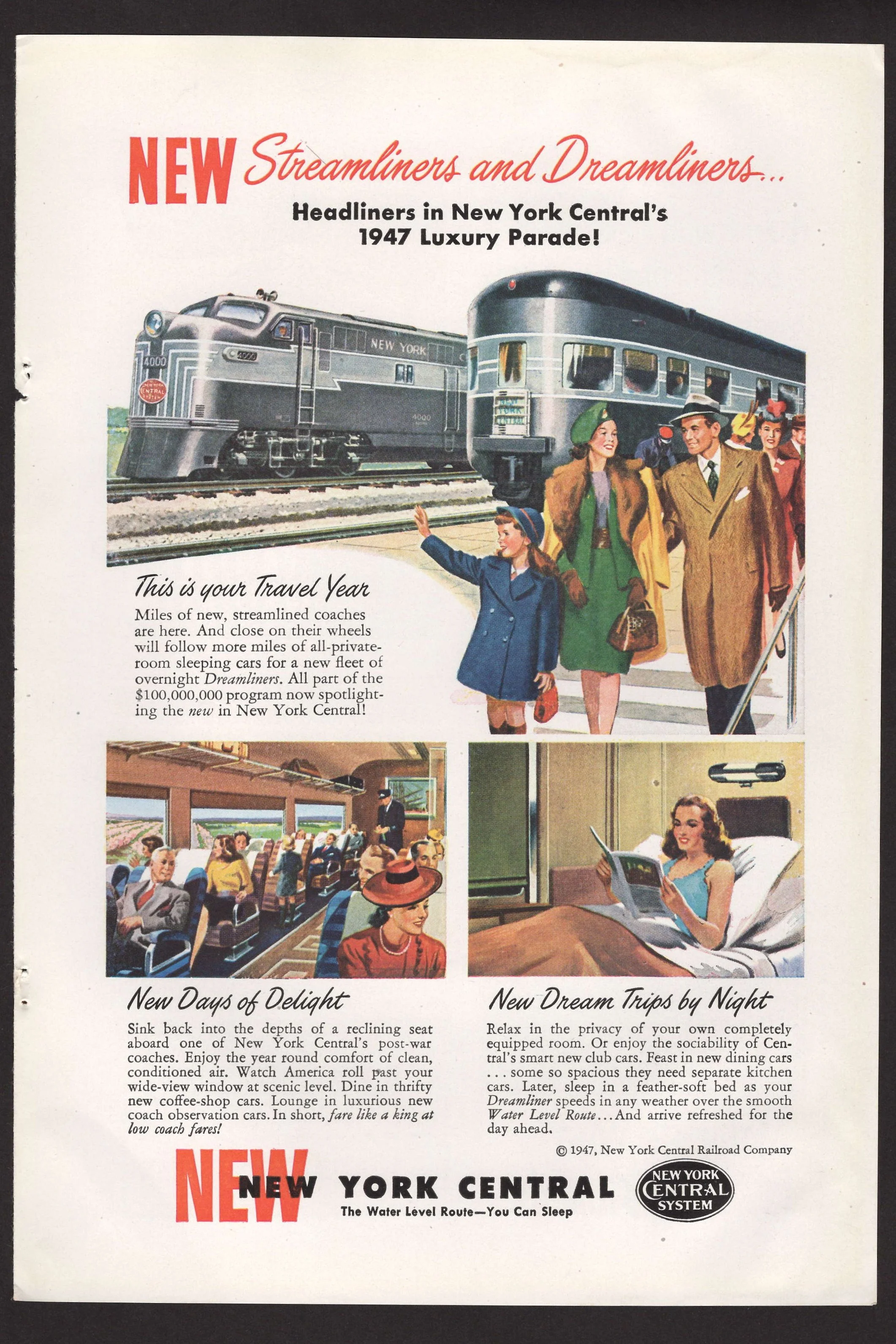 1947 - New York Central Railroad.jpg