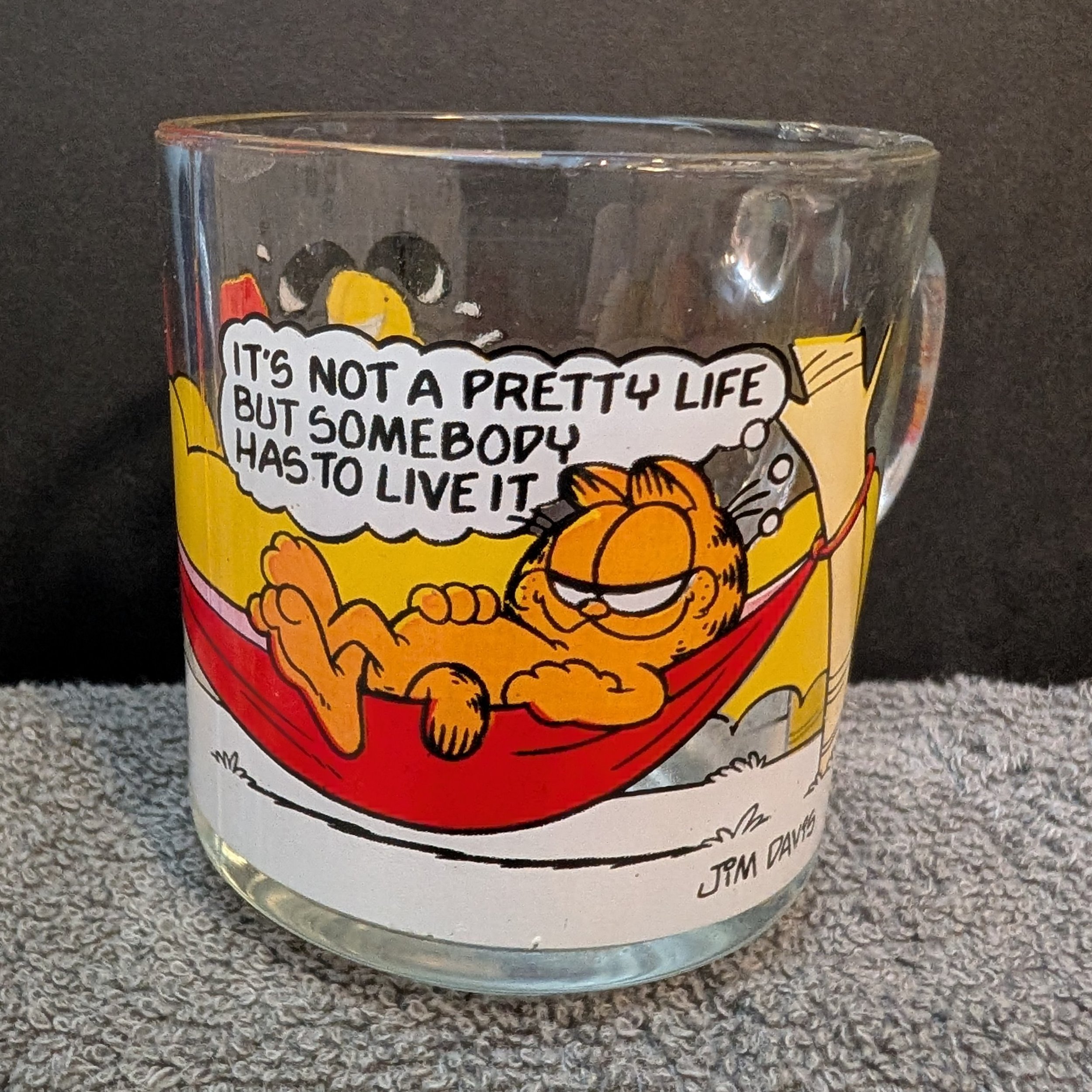 Garfield Mugs - Hammock.jpg
