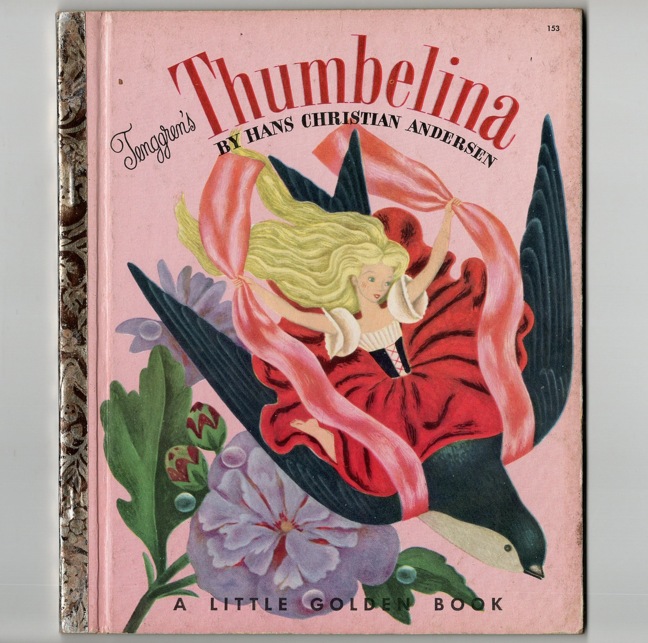 Thumbelina.jpg