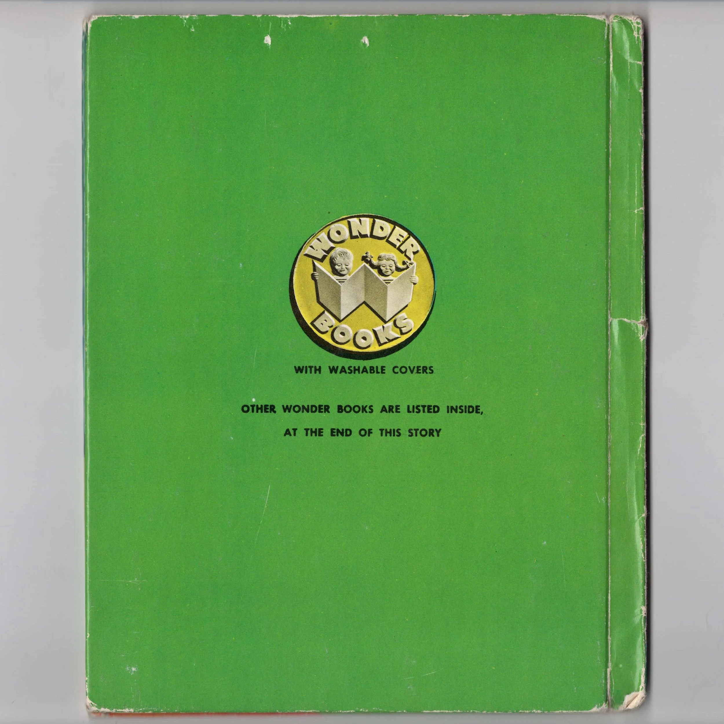 Casper the Friendly Ghost (back).jpg