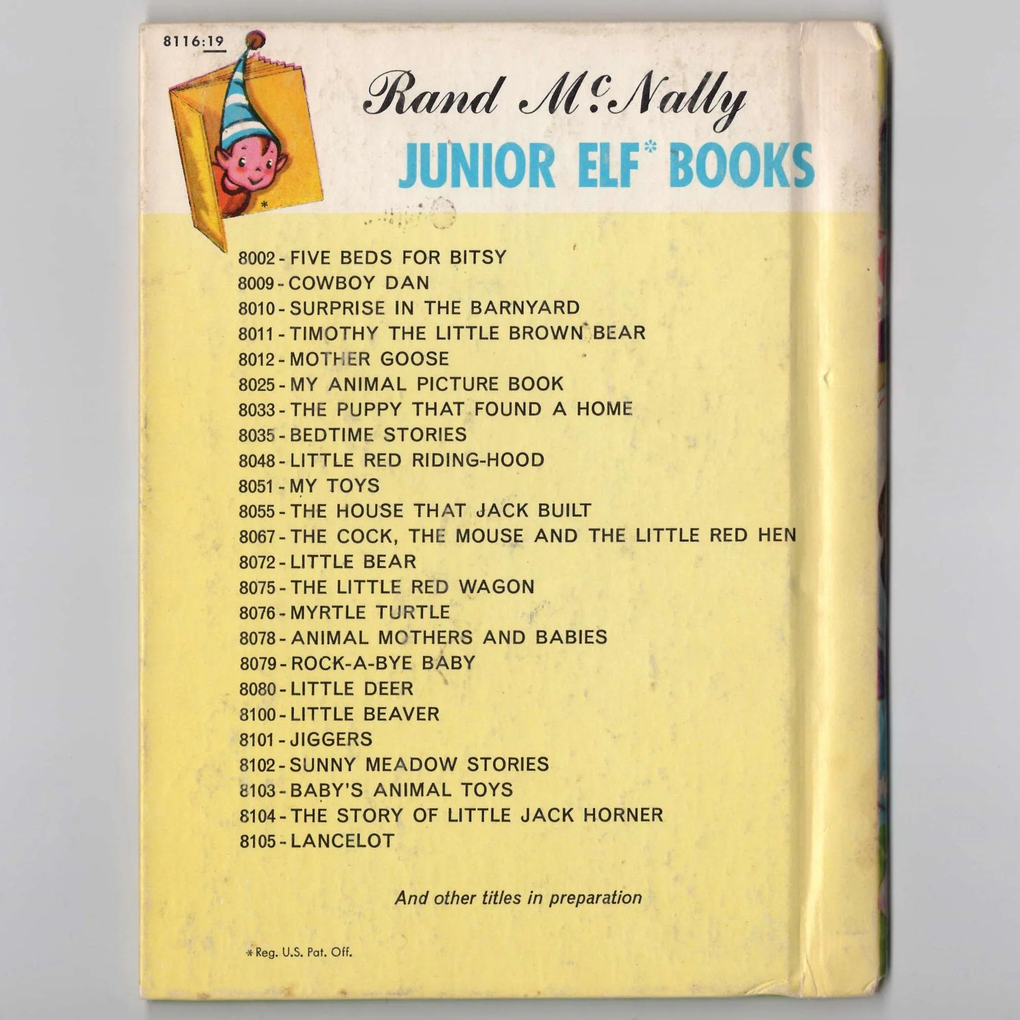 The Animals' Tea Party (back).jpg