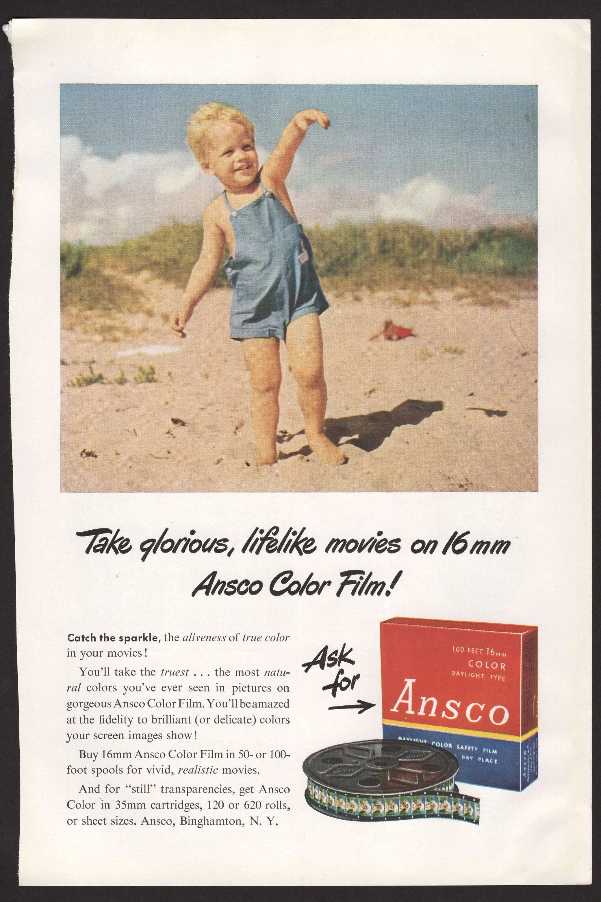 1947 - Ansco.jpg