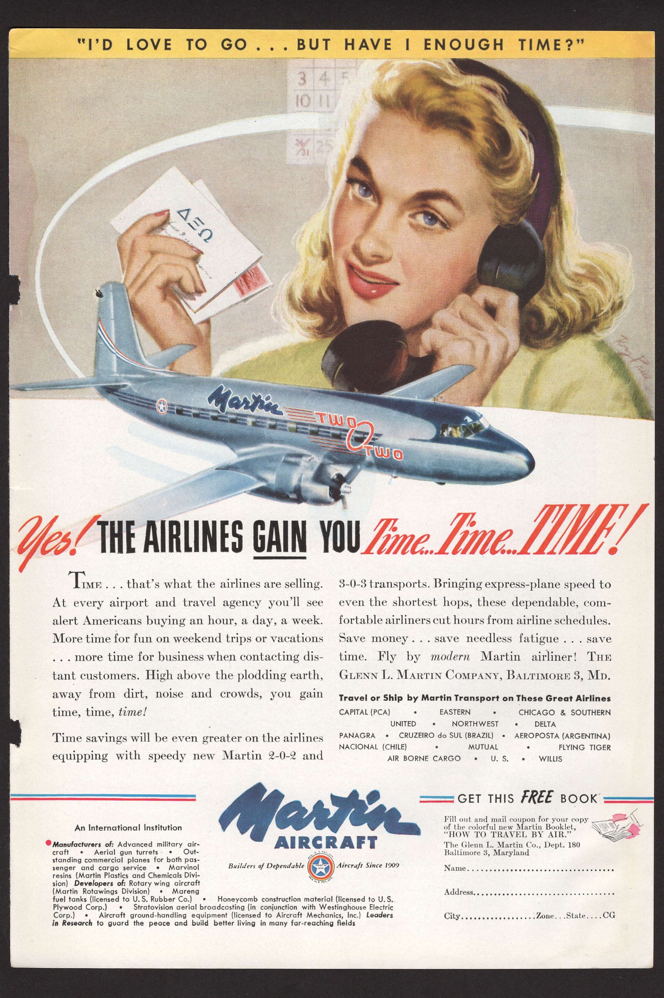 1947 - Martin Aircraft - Bermuda.jpg