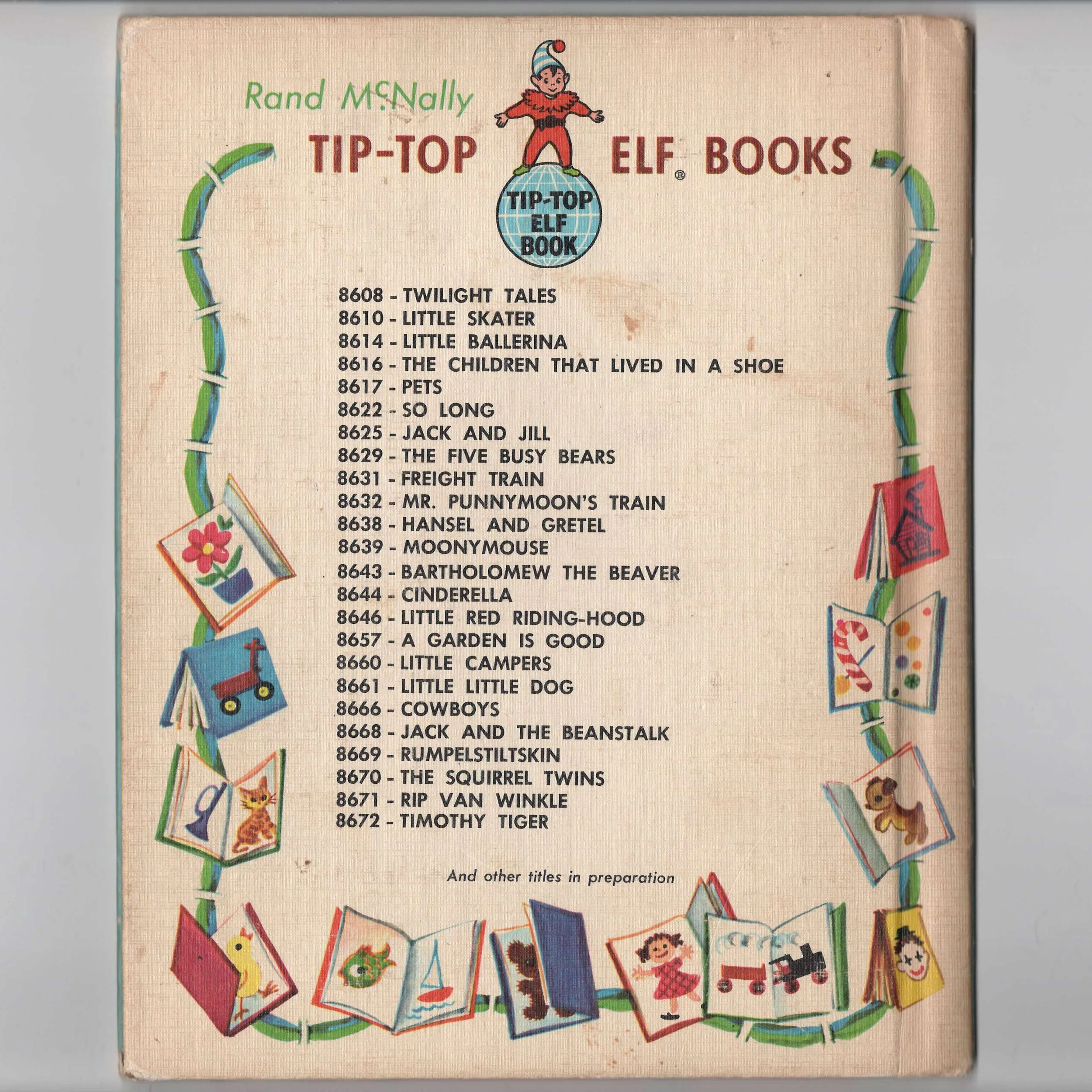 Parakeet Peter (back).jpg