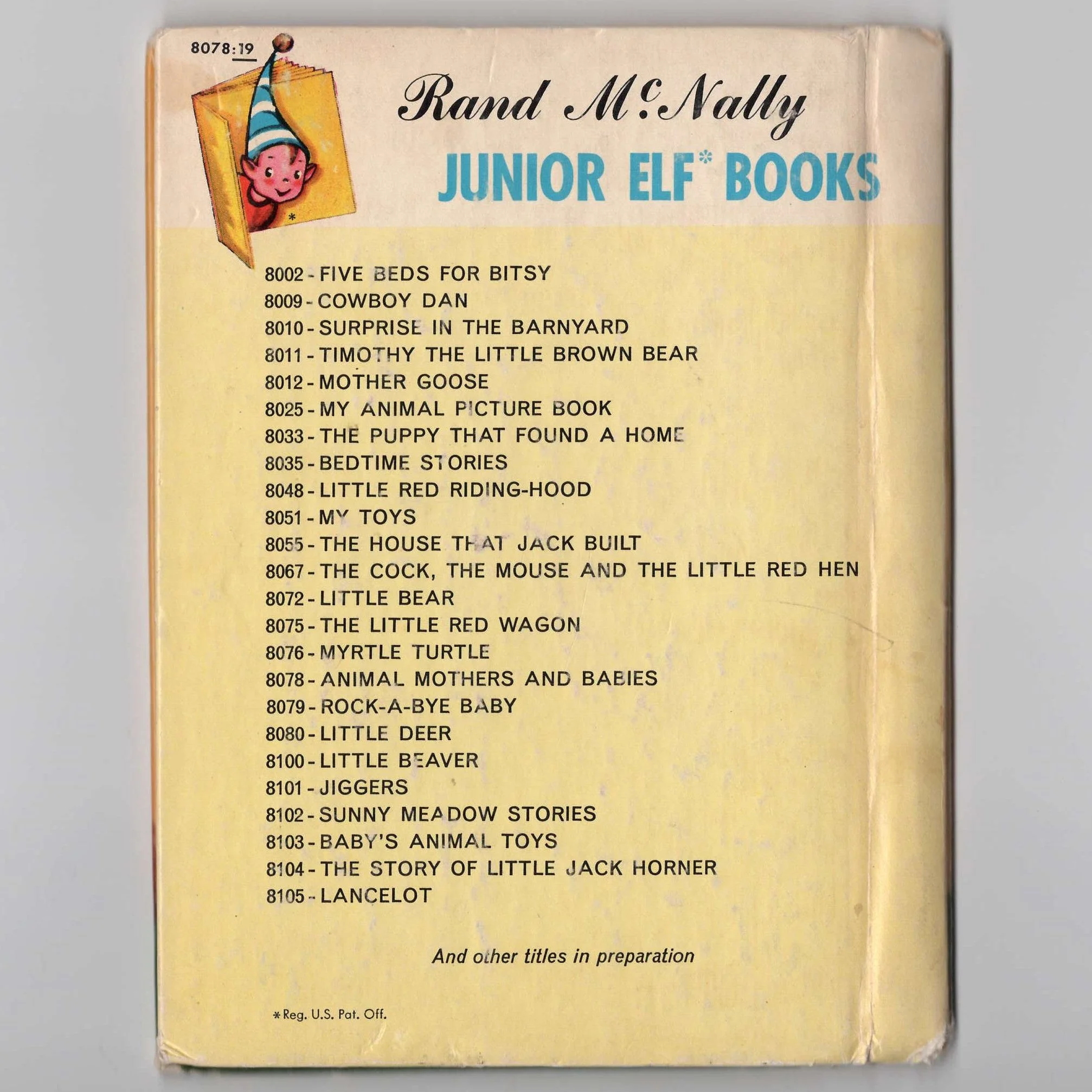 Animal Mothers and Babies (back).jpg