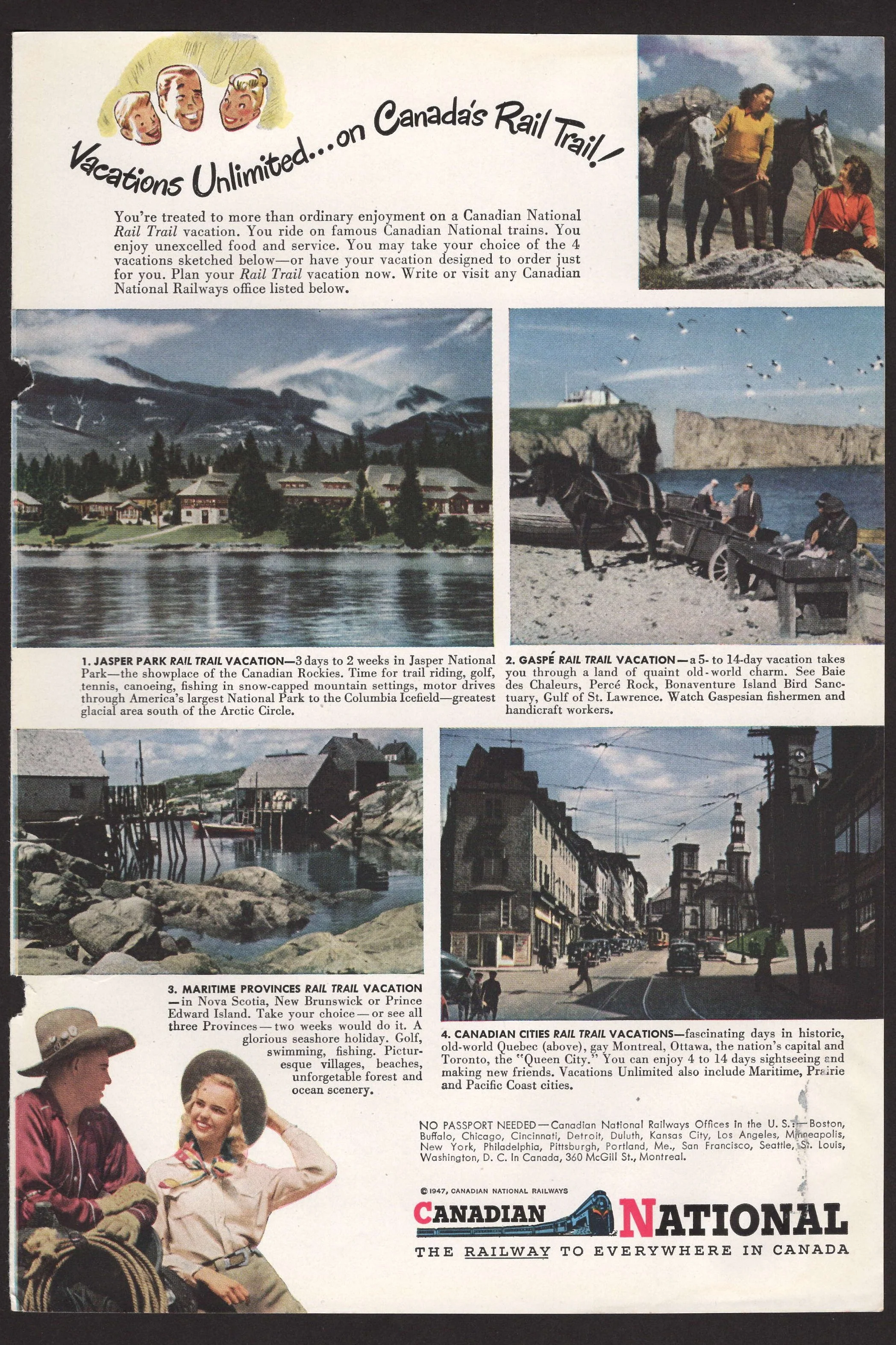 1947 - Canadian National Railways - Zenith Radio.jpg