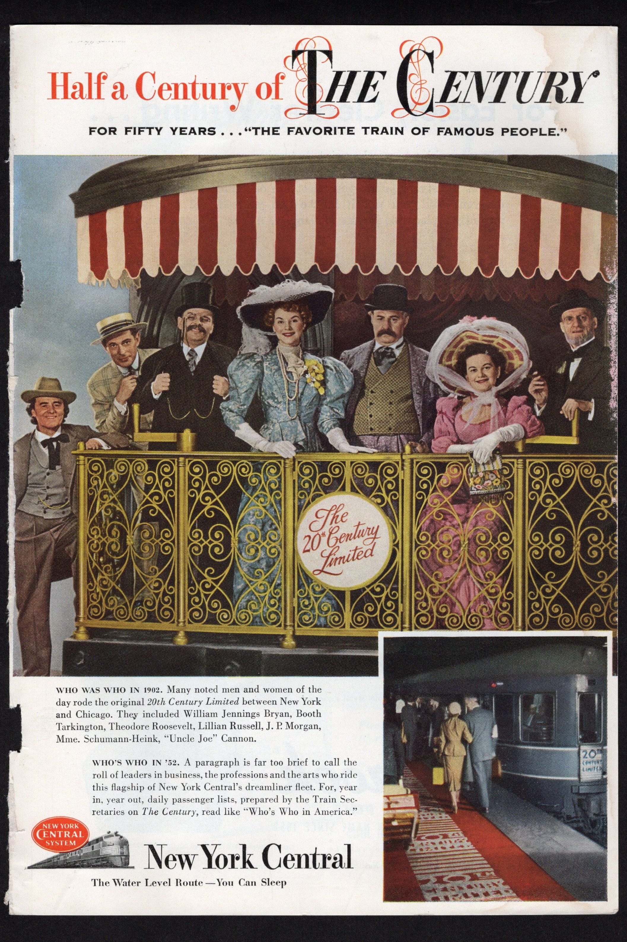 1952 - New York Central - Esterbrook Fountain Pen.jpg