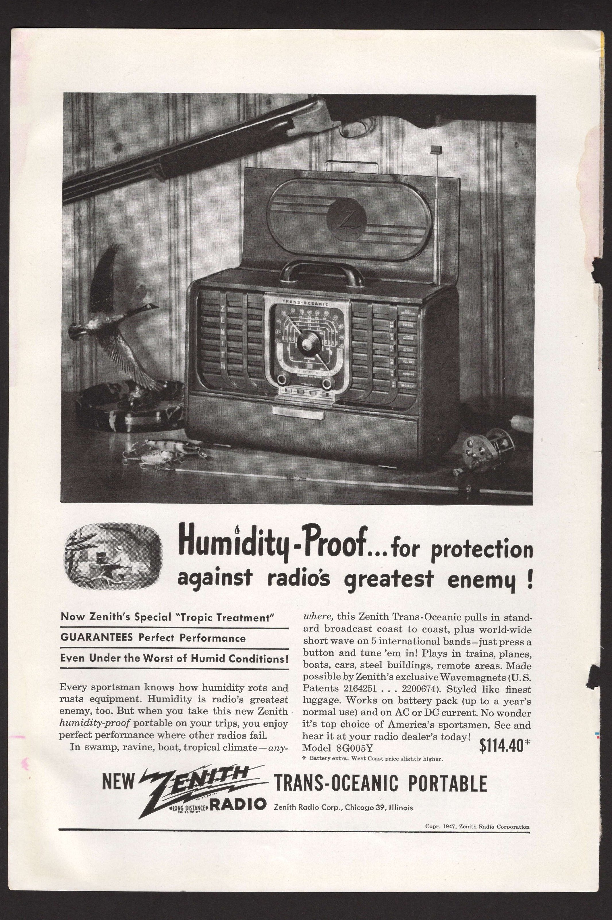 1947 - General Squeegee Tire - Zenith Radio (back).jpg