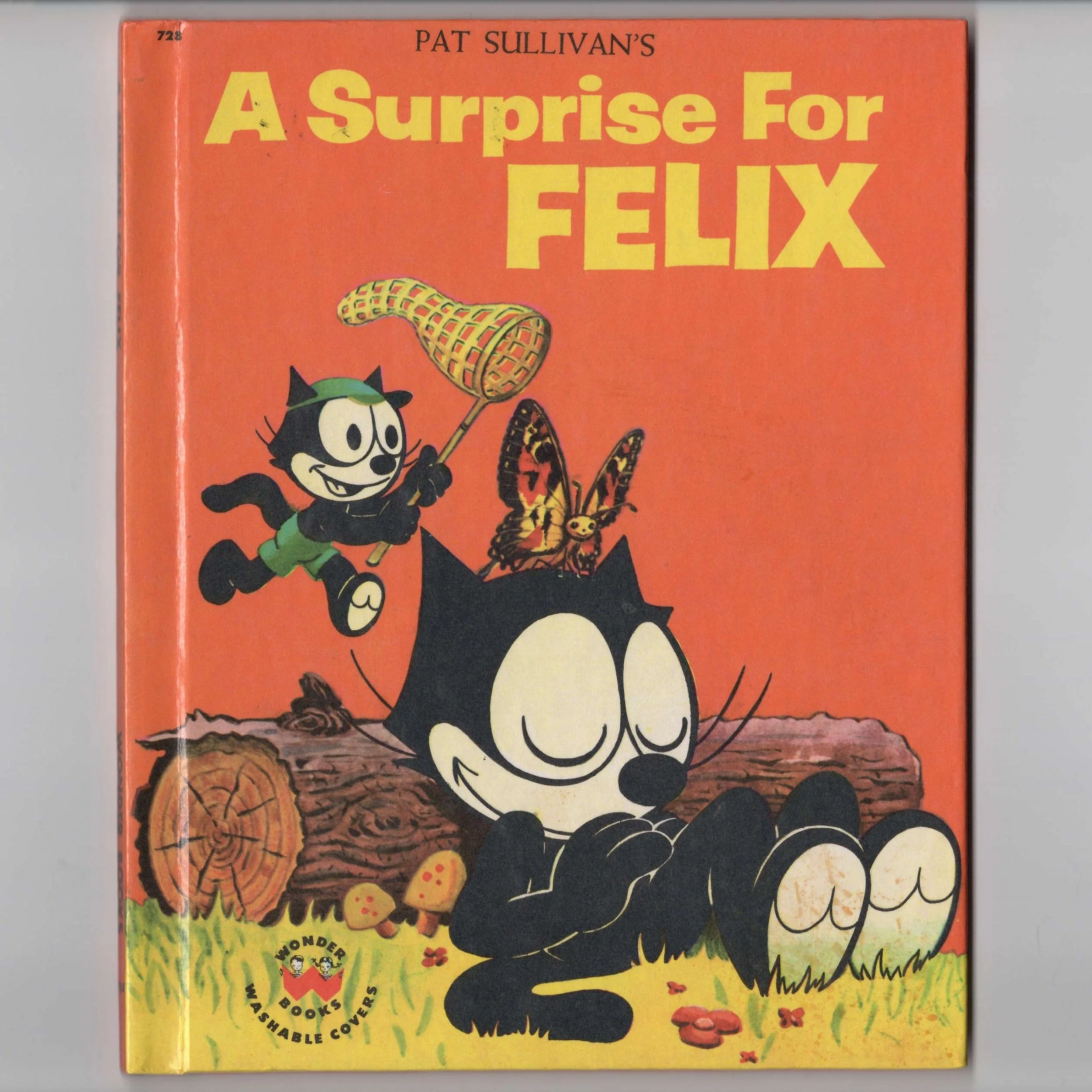 A Suprise for Felix.jpg