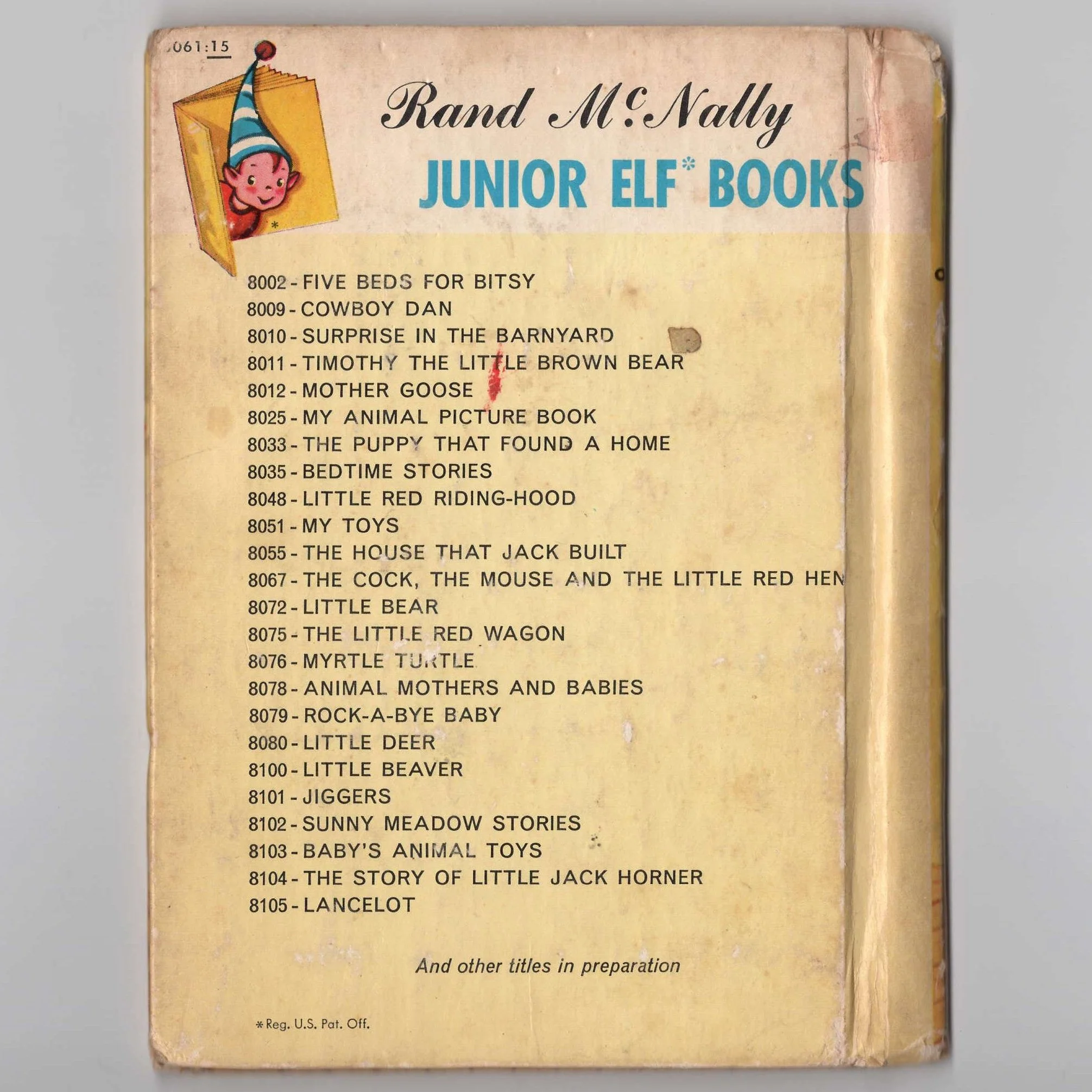 The Three Wishes (back).jpg