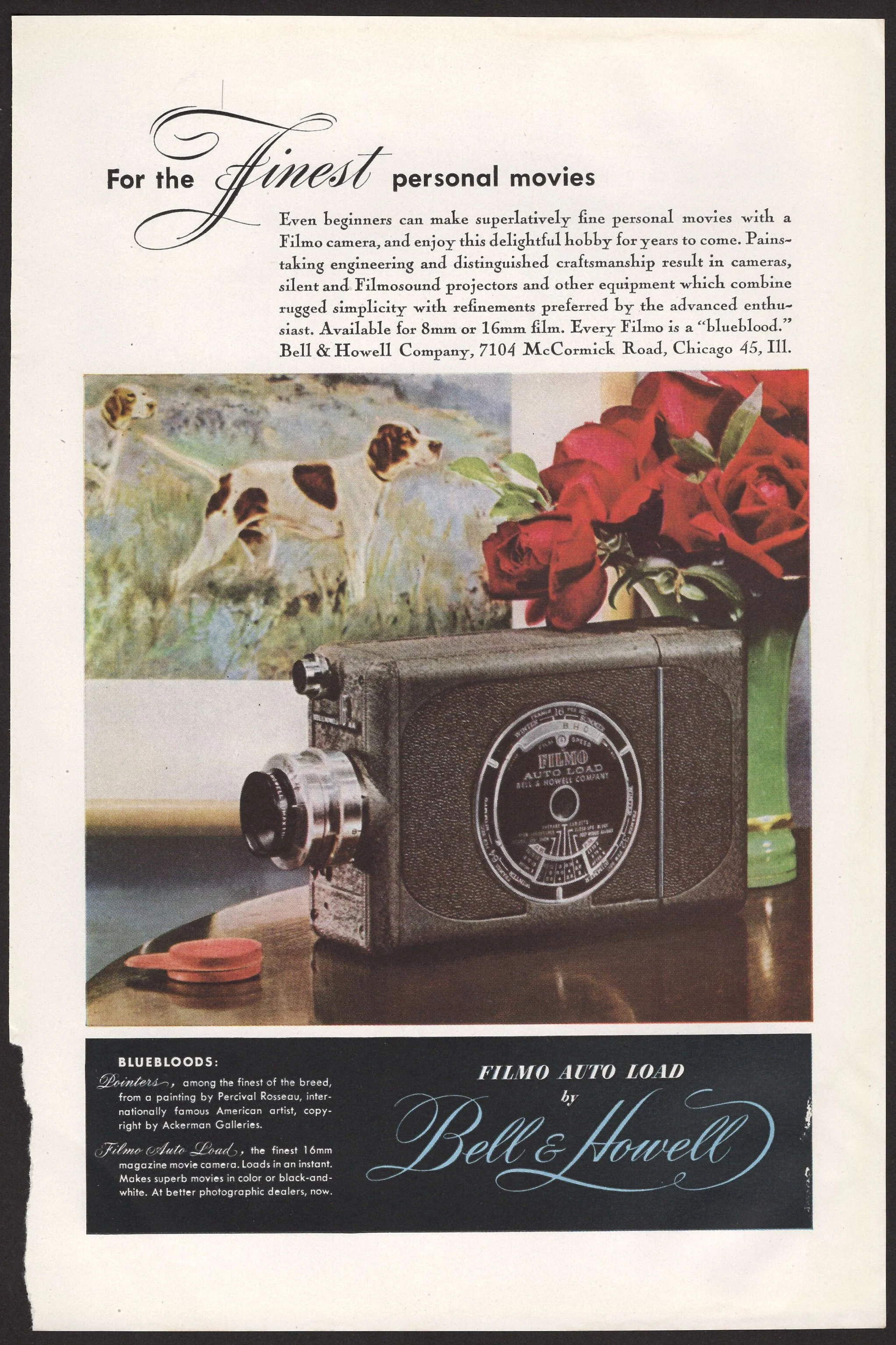 1947 - Bell & Howell - The Milwaukee Road.jpg