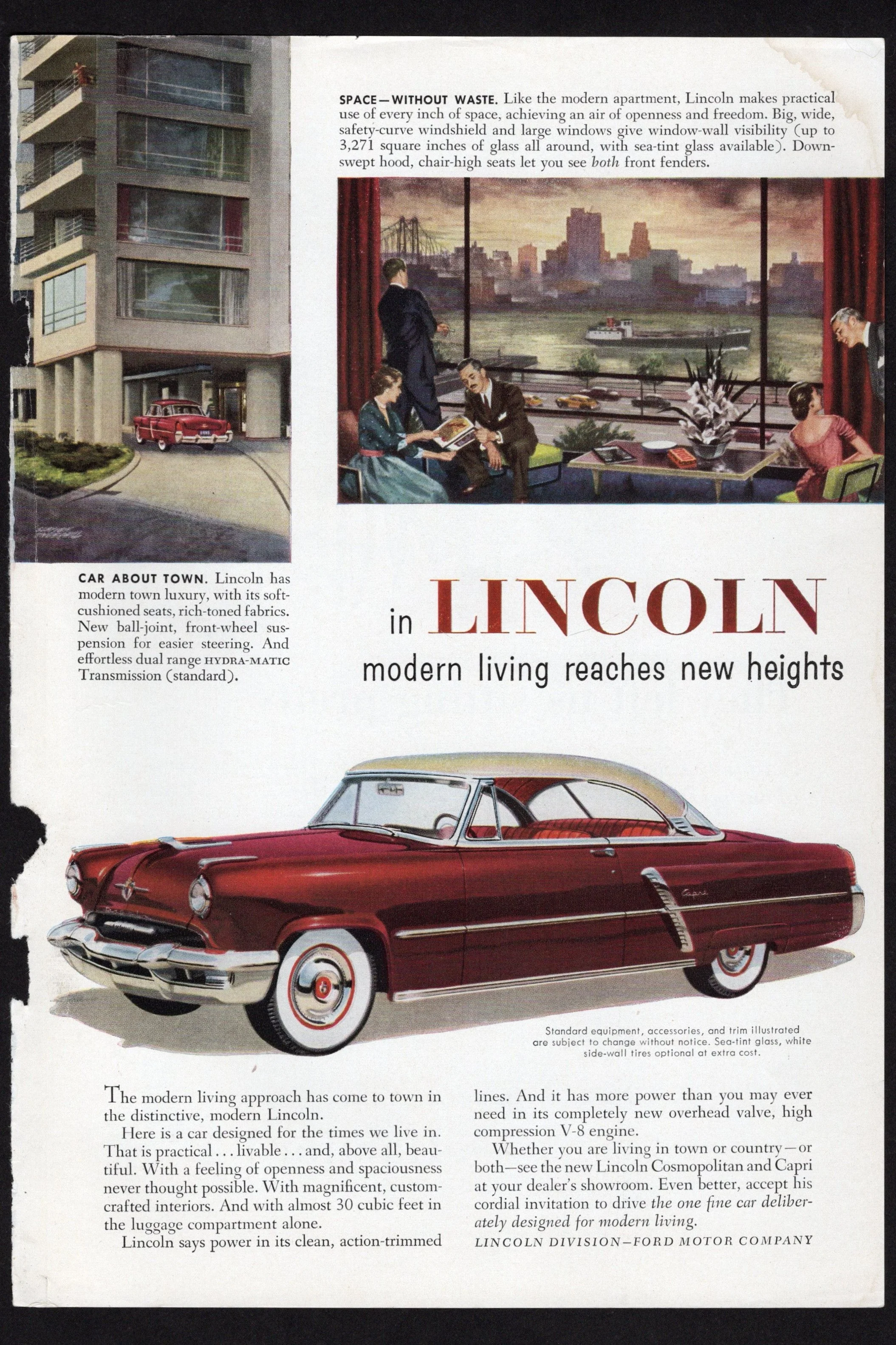 1952 - Ford Lincoln - Hartford Insurance.jpg