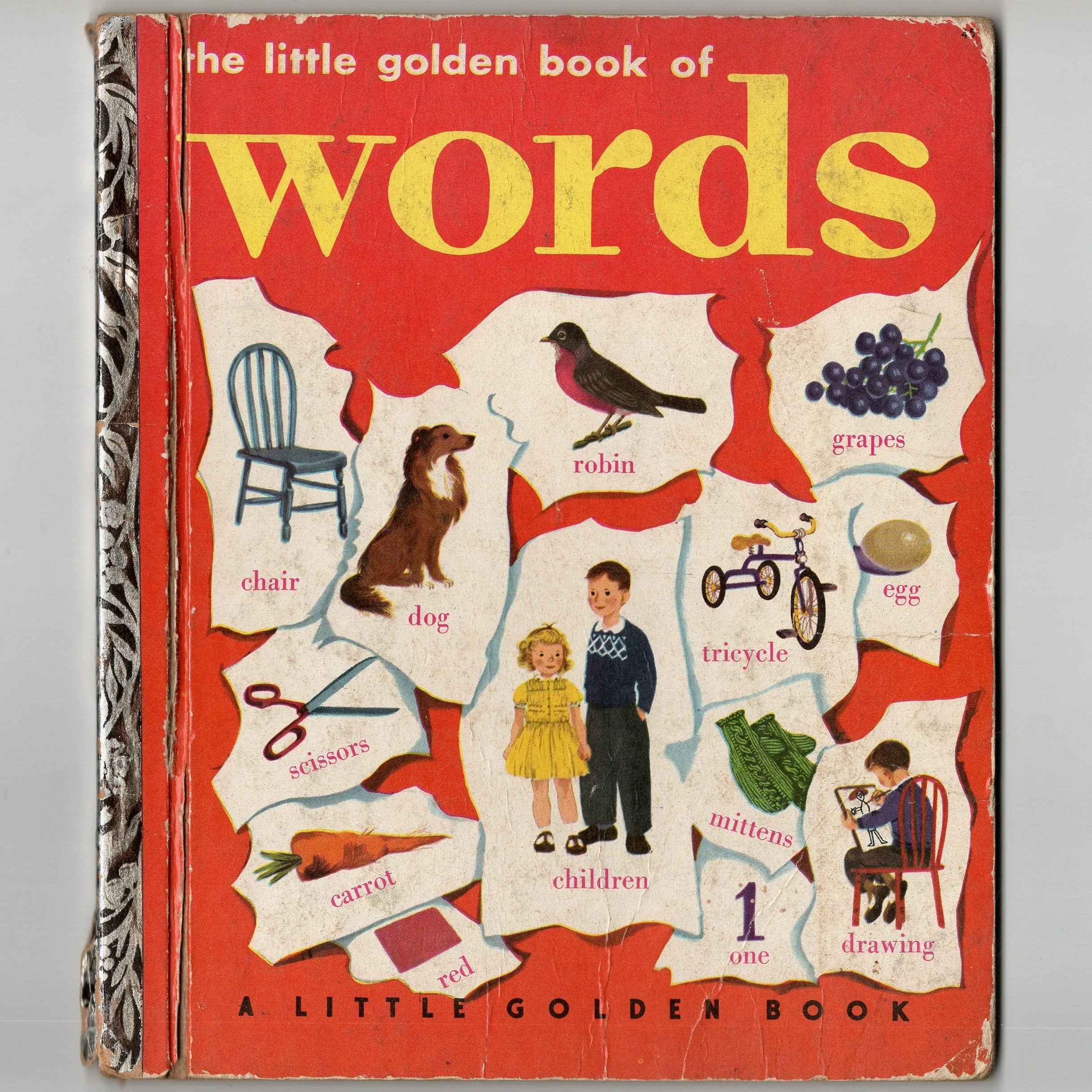 The Little Golden Book of Words.jpg