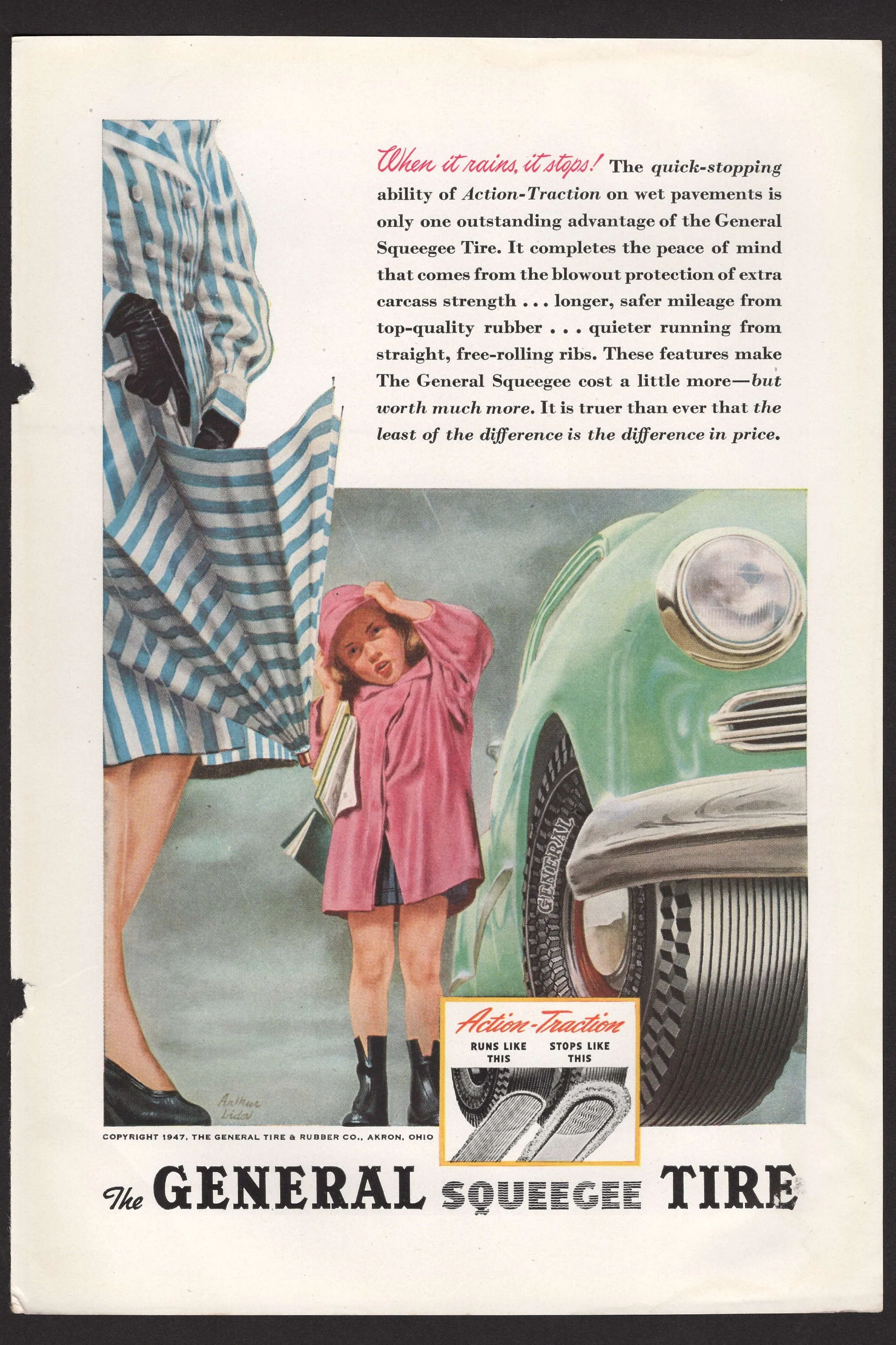 1947 - General Squeegee Tire - Hoover.jpg