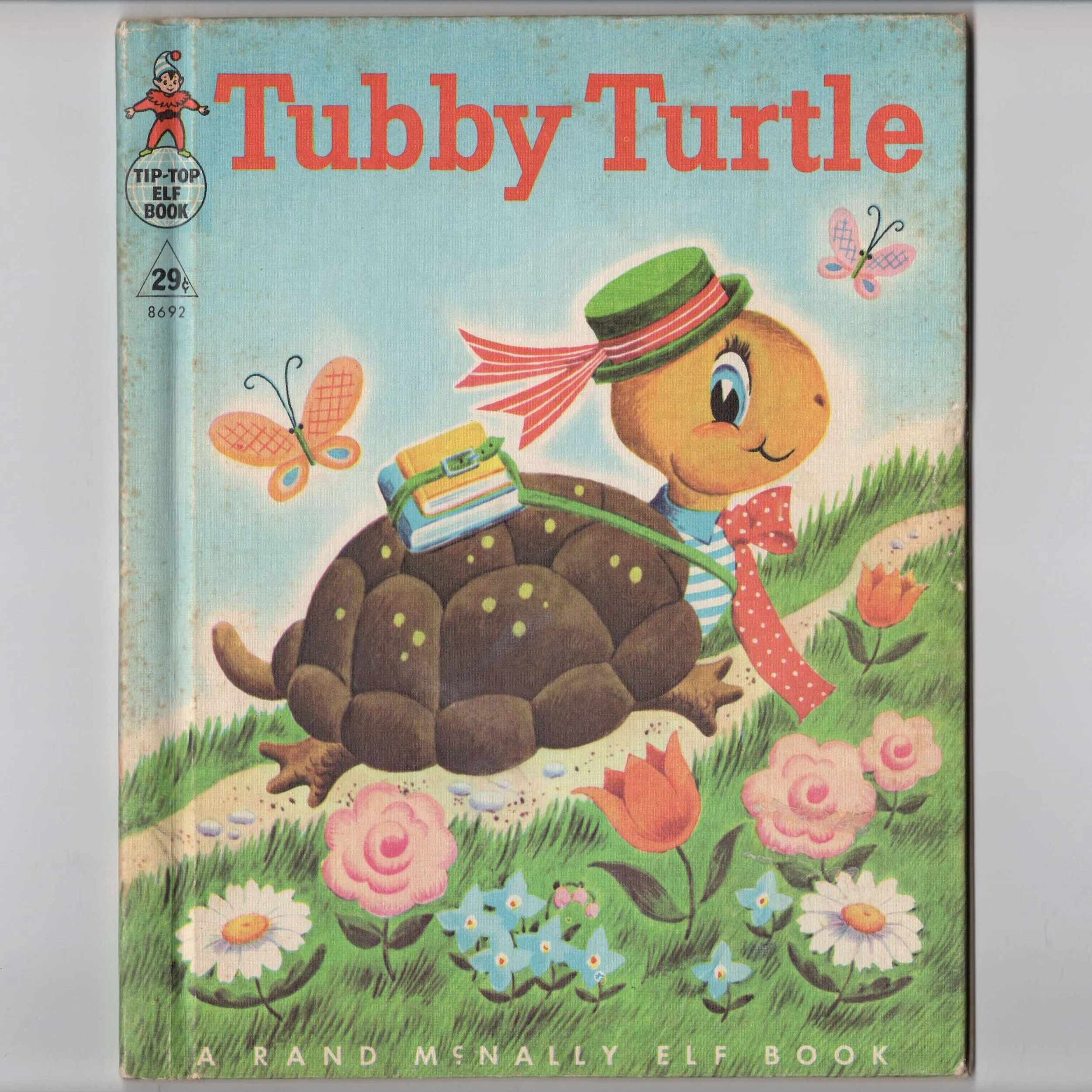 Tubby Turtle.jpg