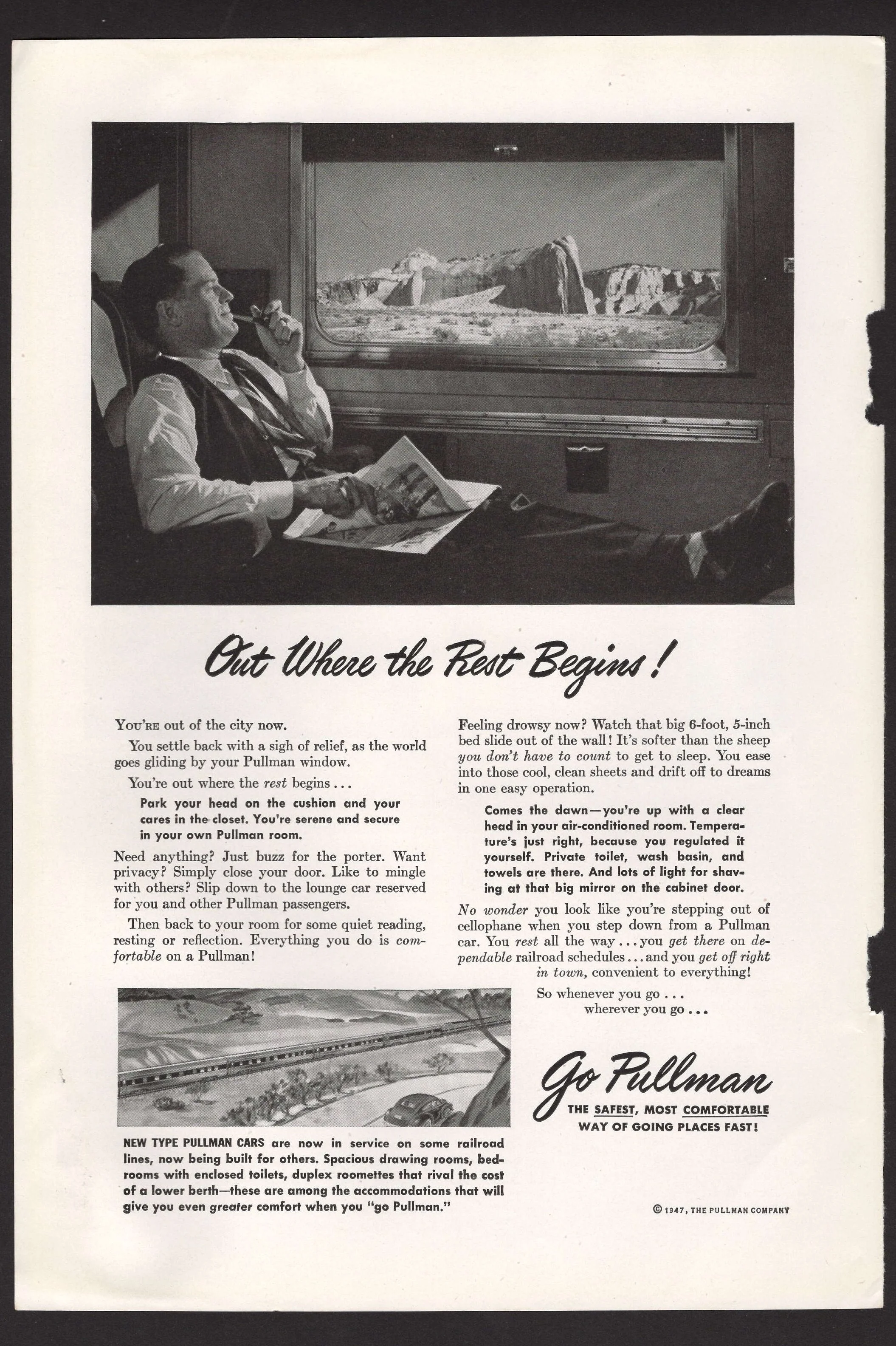 1947 - GE Musaphonic Radio-Phonograph - Pullman (back).jpg