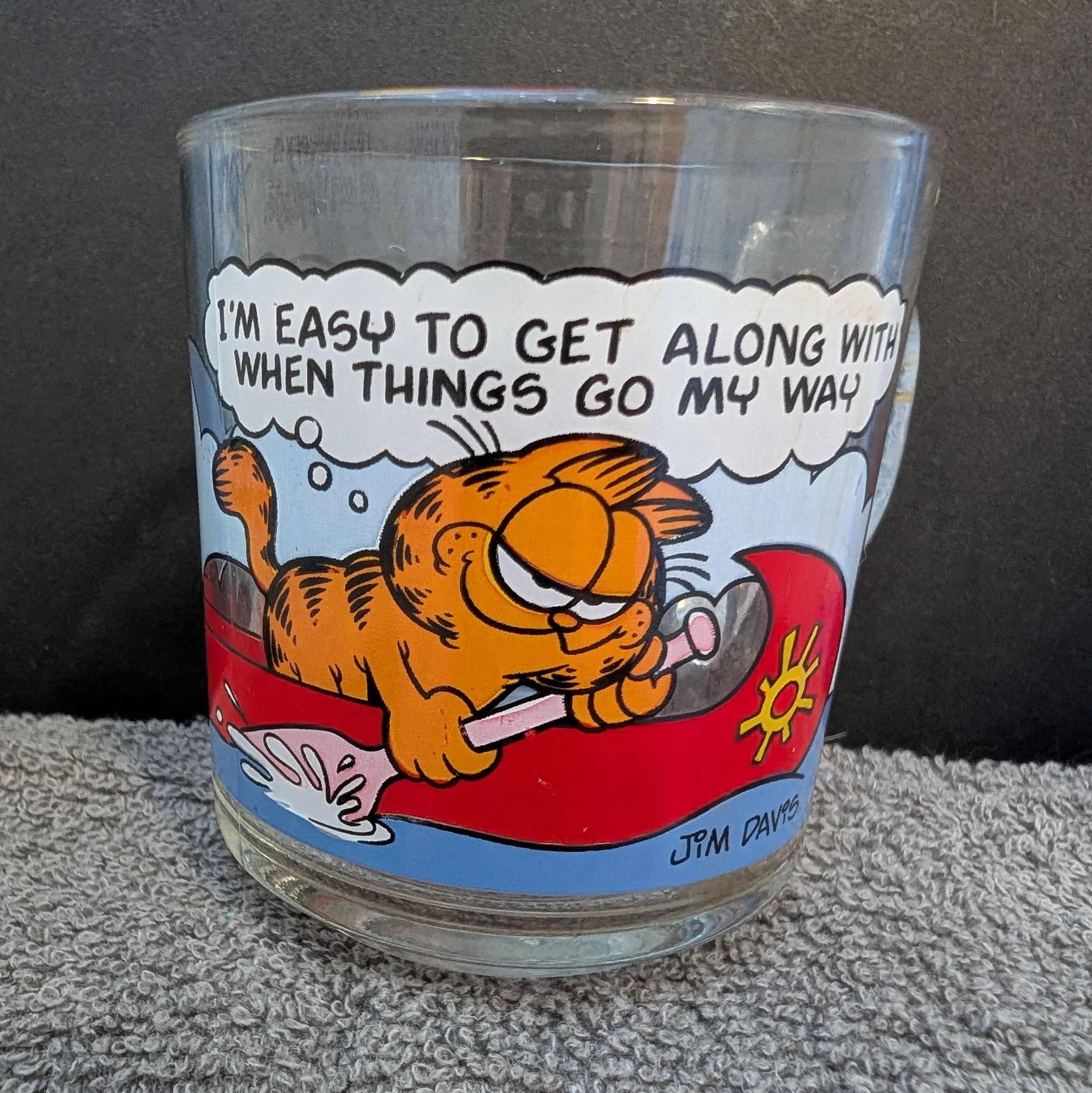 Garfield Mug - Canoe 1.jpg