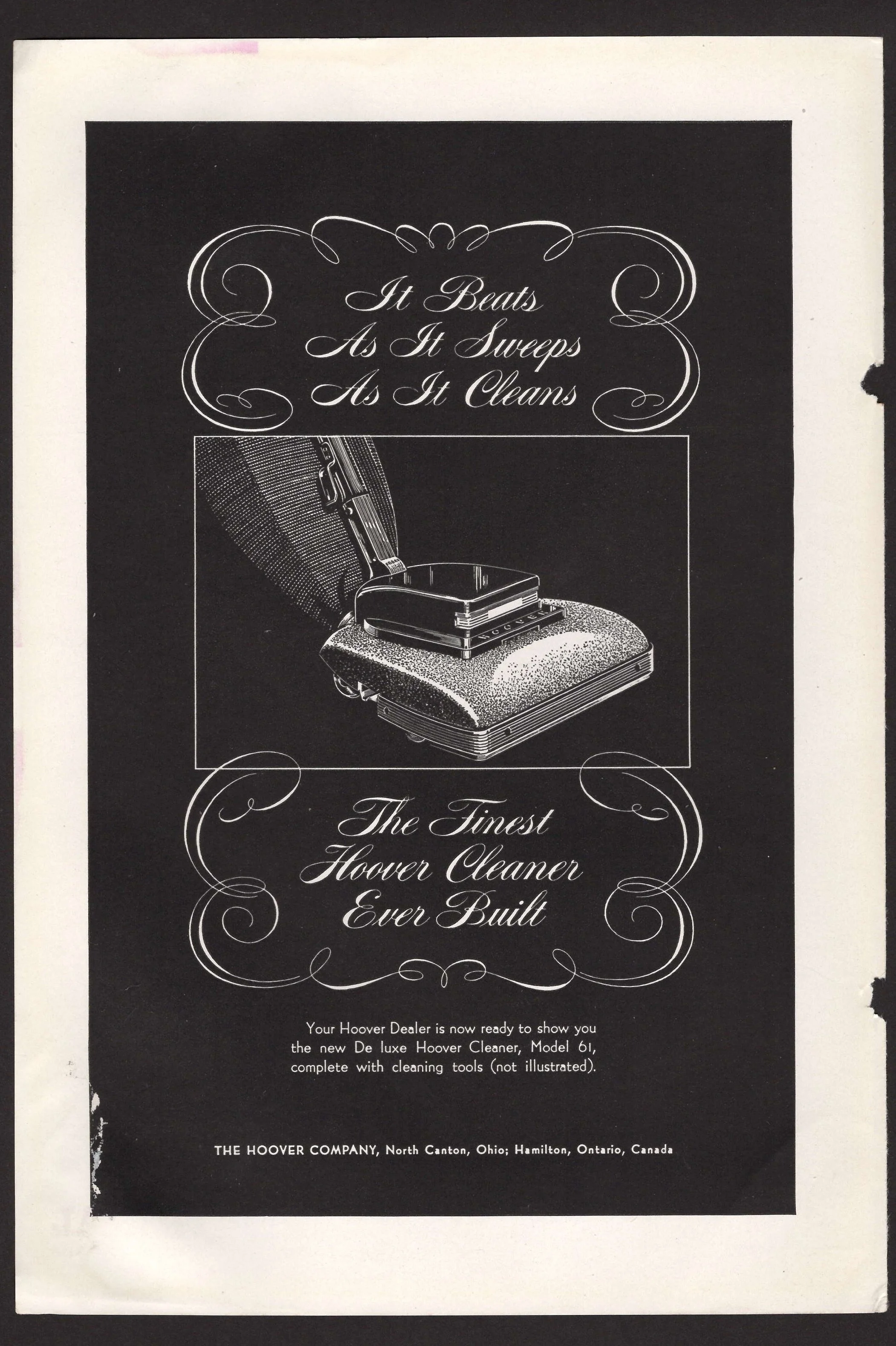 1947 - General Squeegee Tire - Hoover (back).jpg