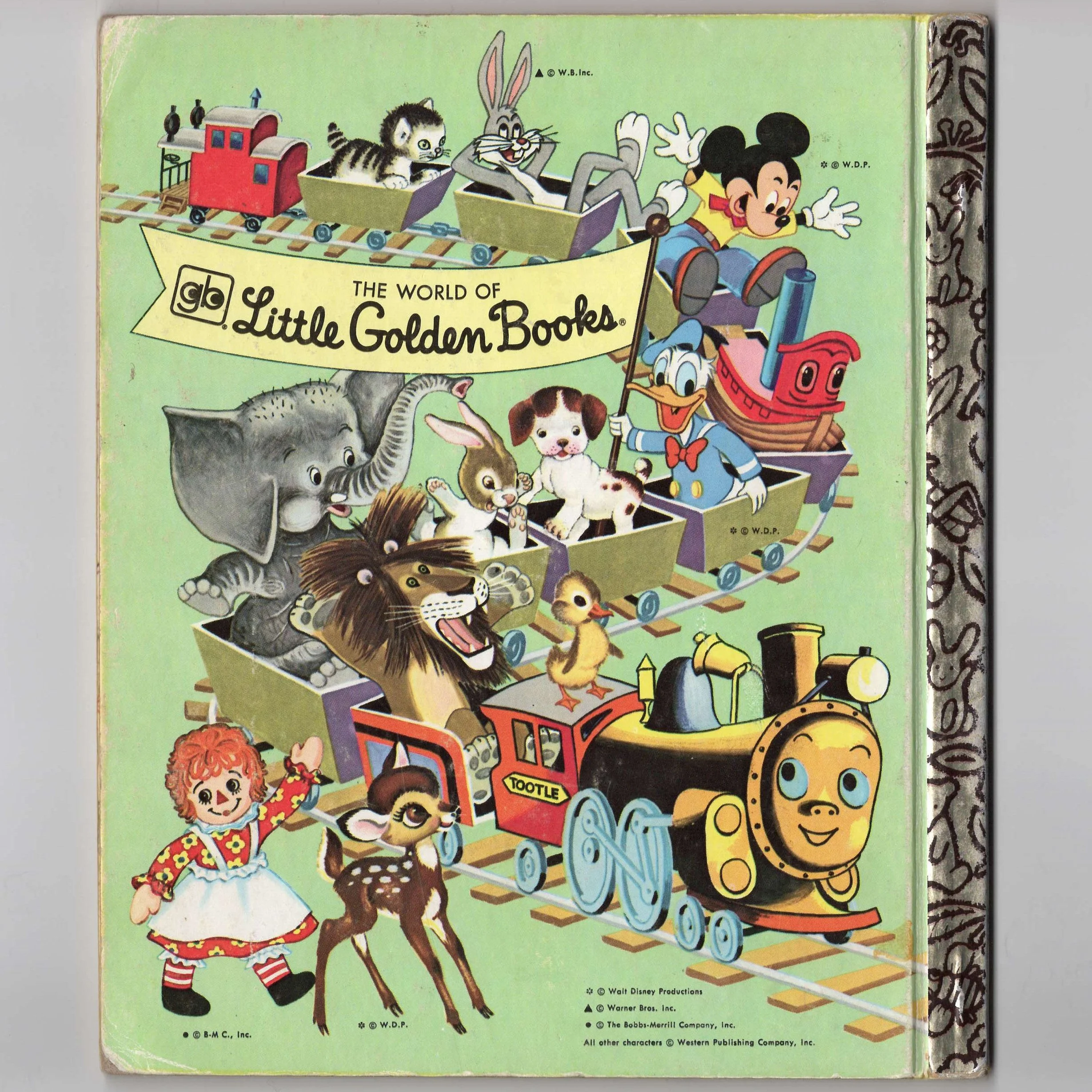 Santa's Surprise Book (back).jpg