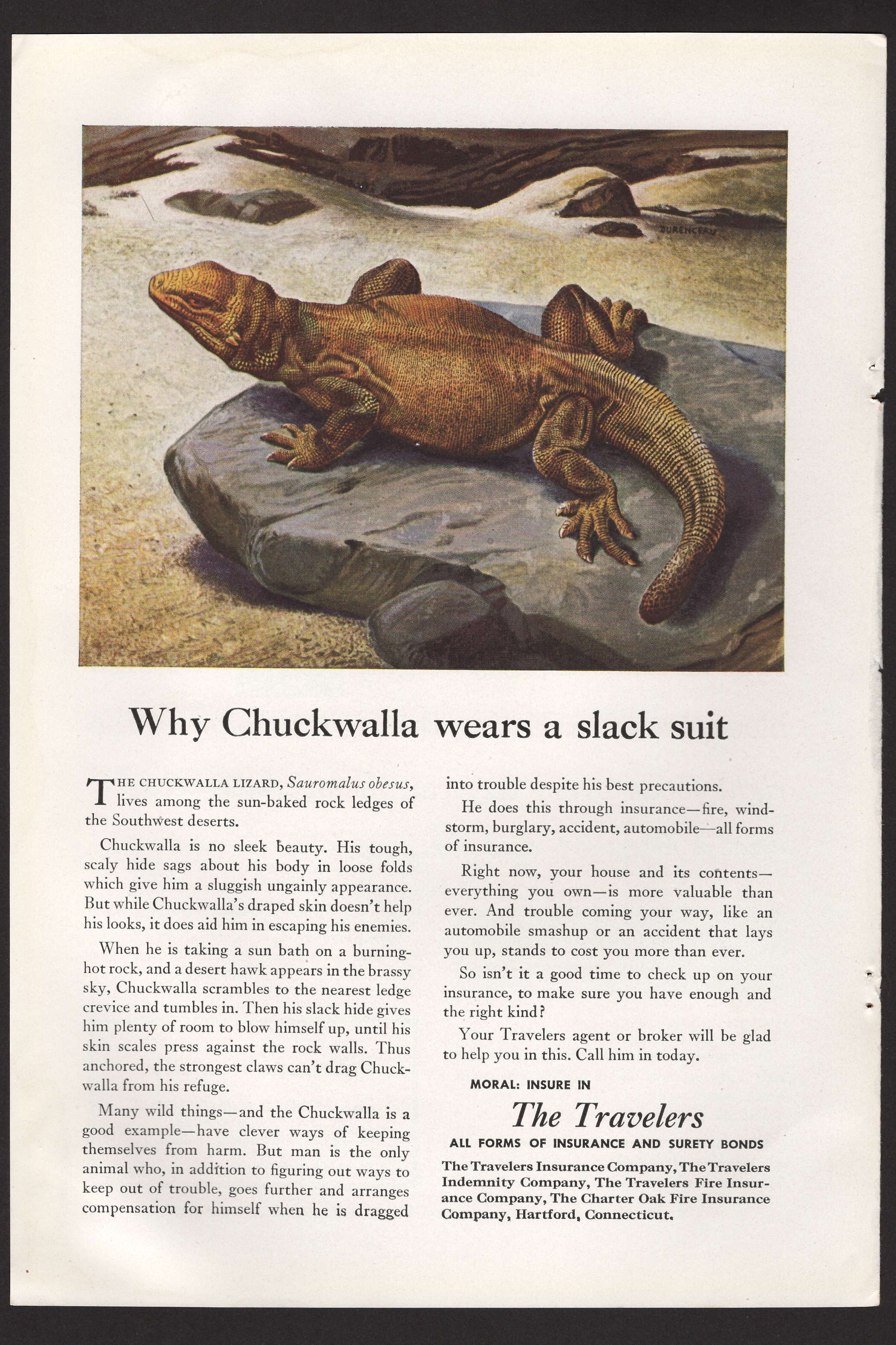 1947 - Travelers Chuckwalla - Met Life.jpg