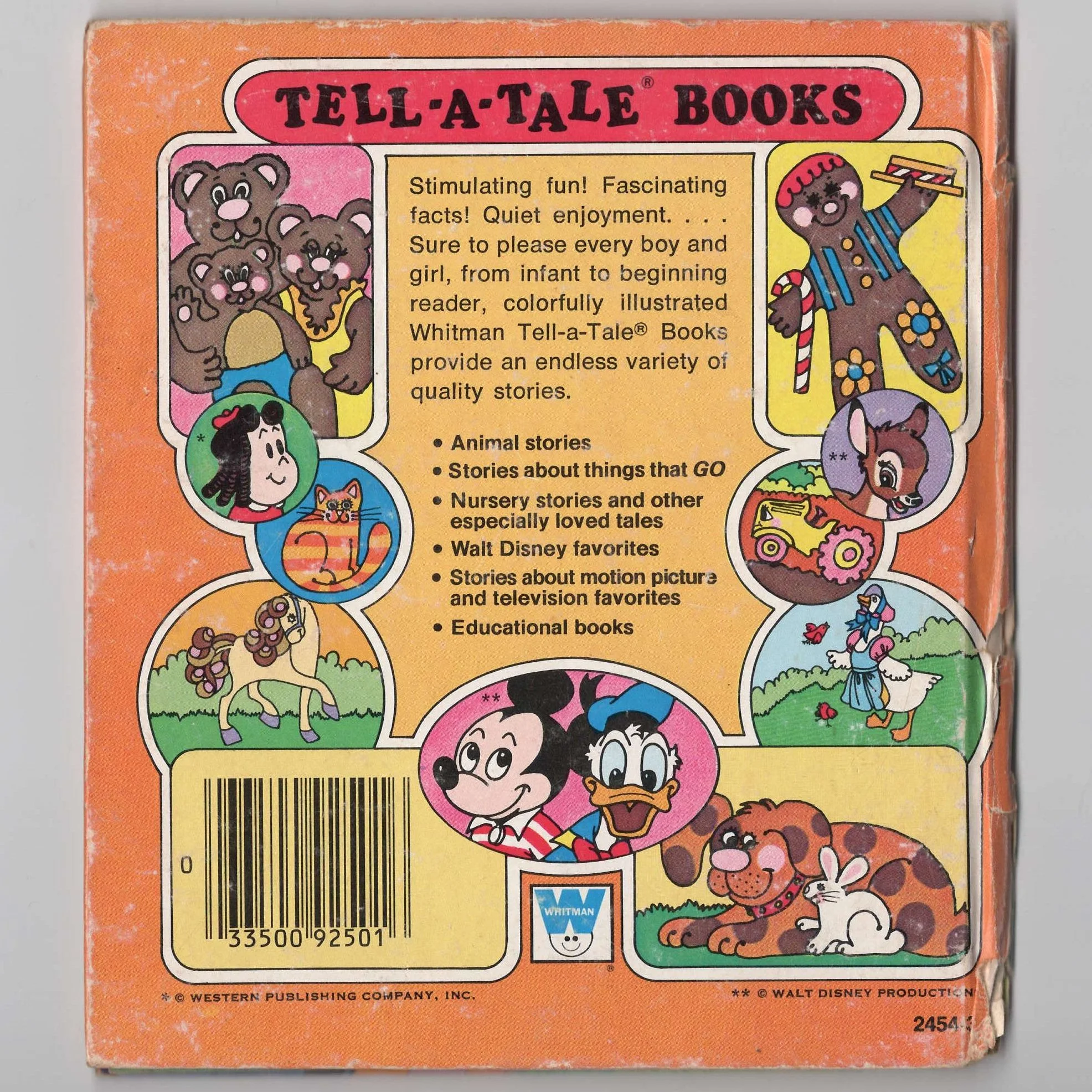 Mickey Mouse and the Second Wish (back).jpg