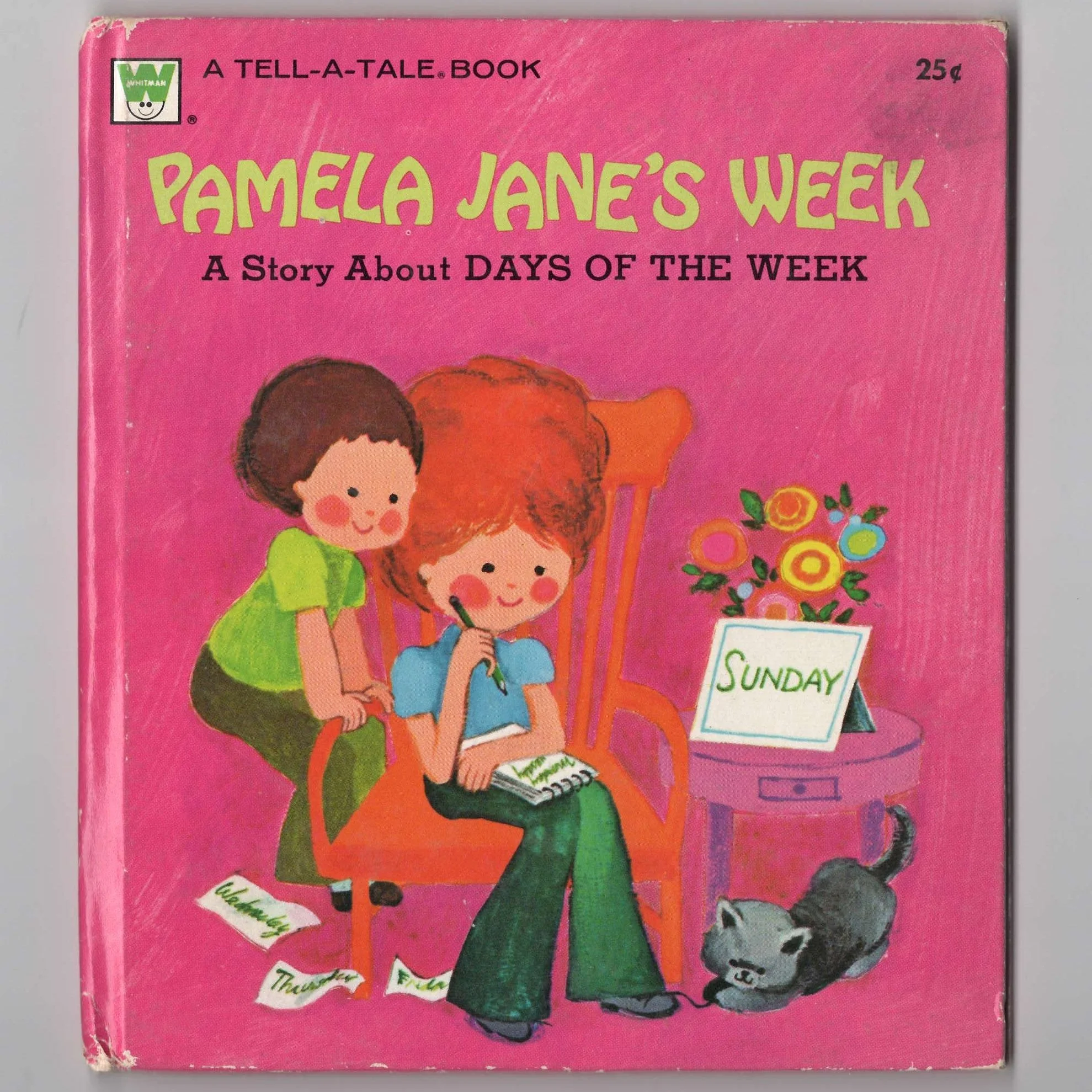 Pamela Janes Week.jpg
