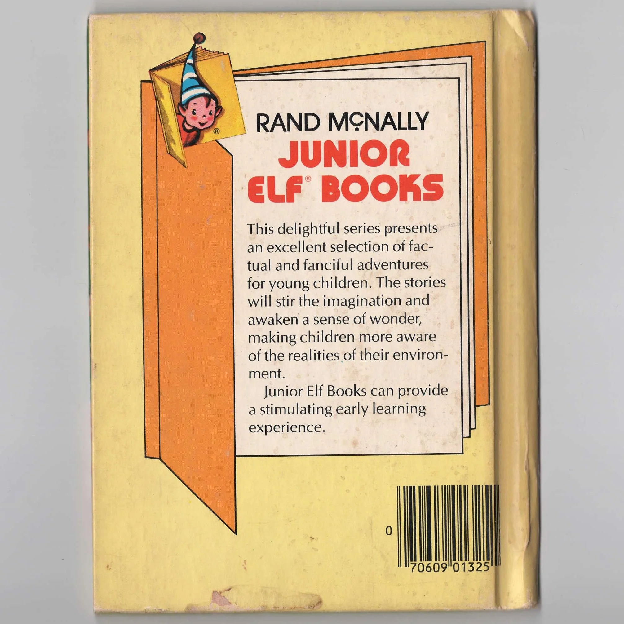 A Thousand Candy Santas (back).jpg