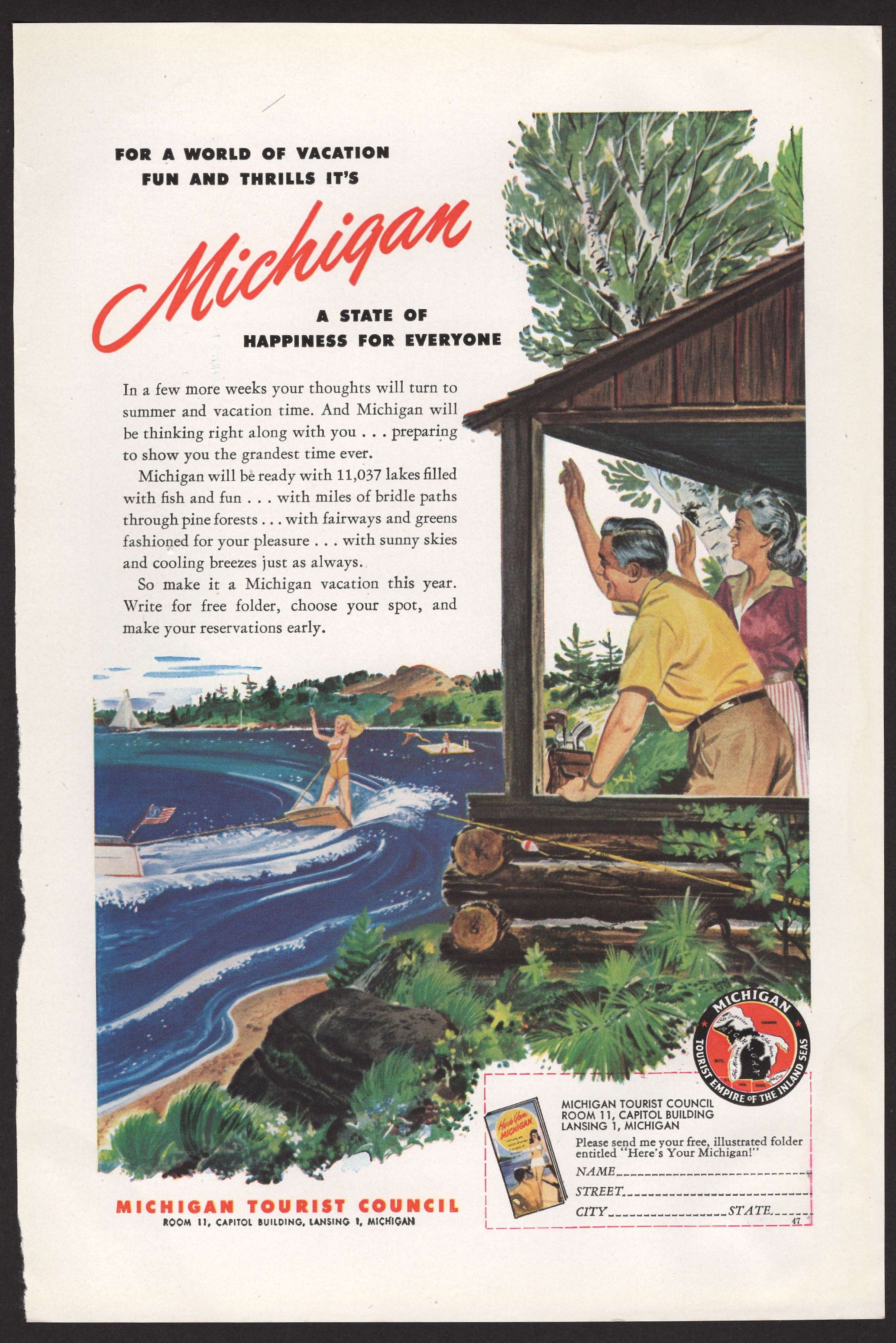 1947 - Michigan - Stomberg-Carlson.jpg