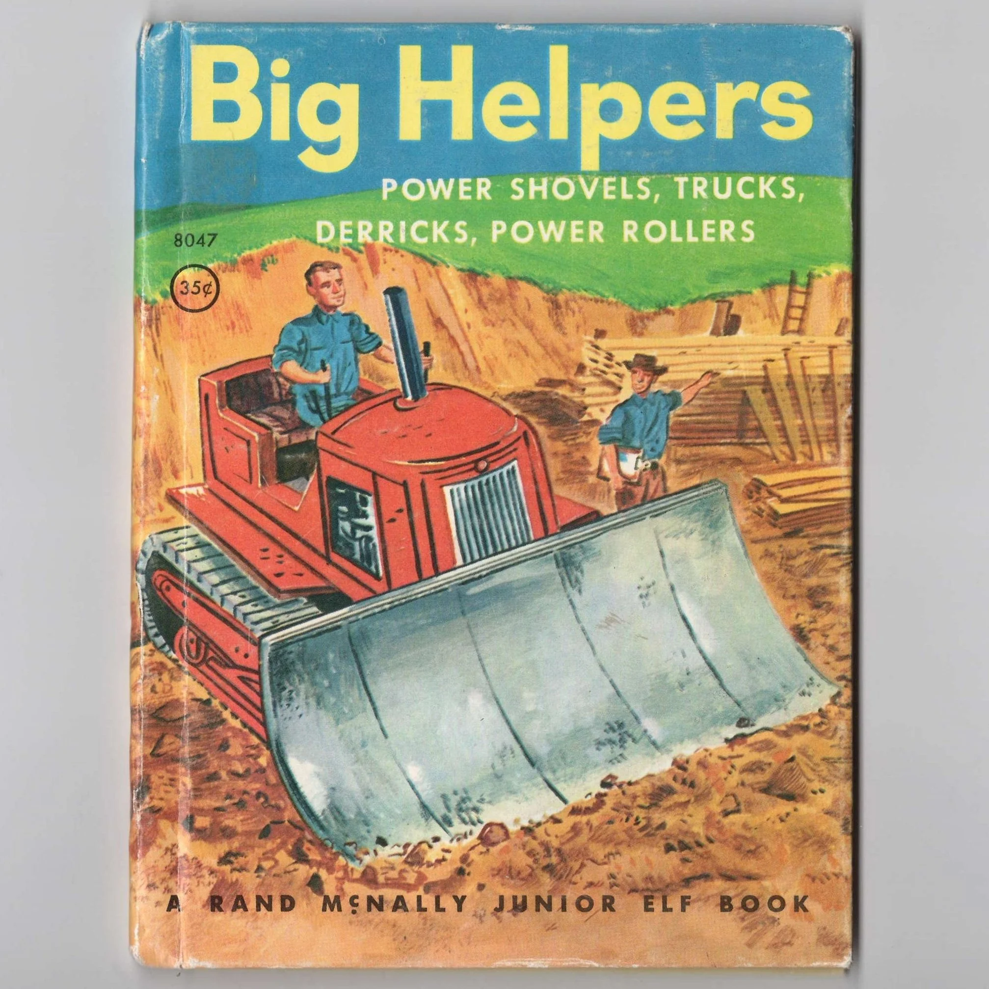 Big Helpers.jpg