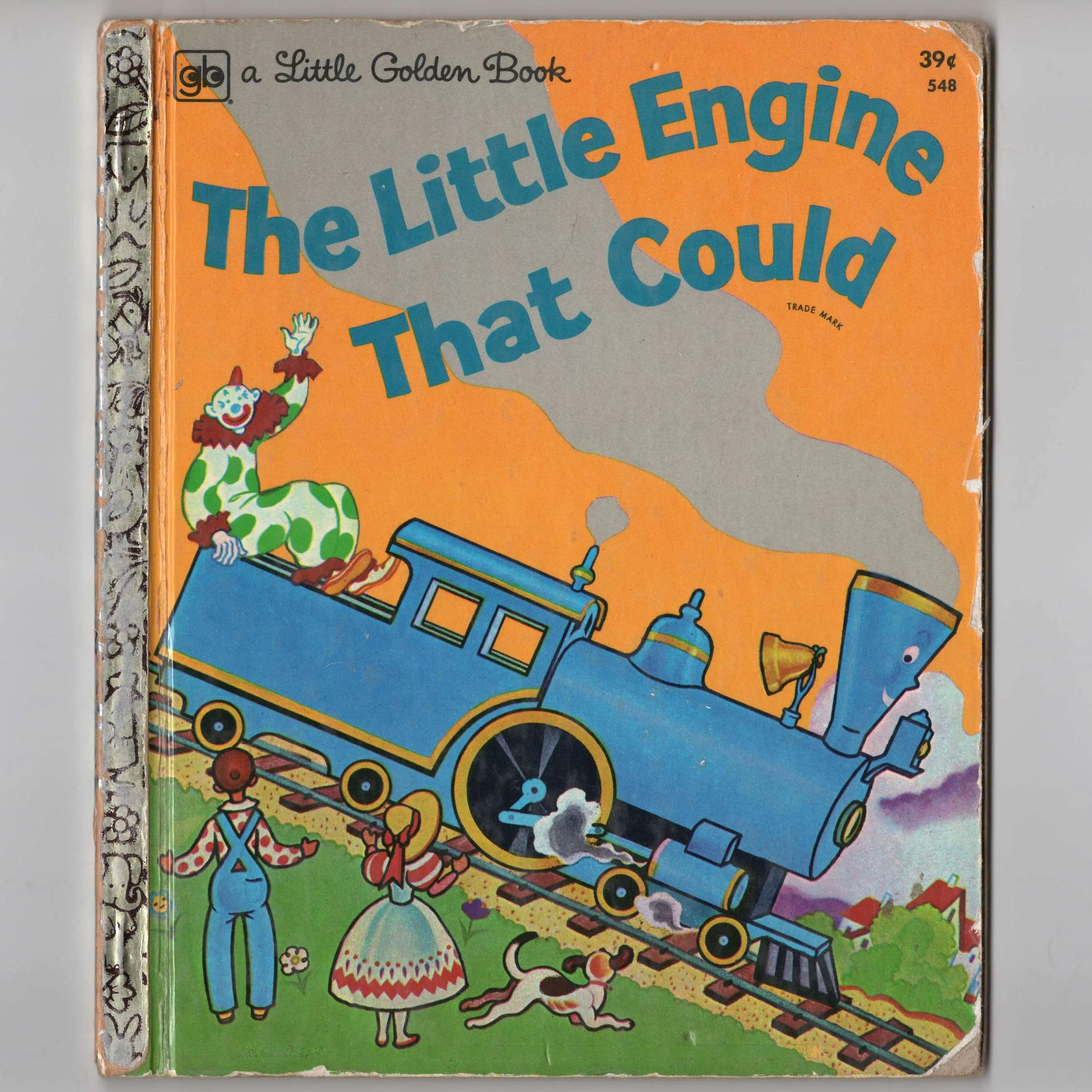 The Little Engine That Could.jpg