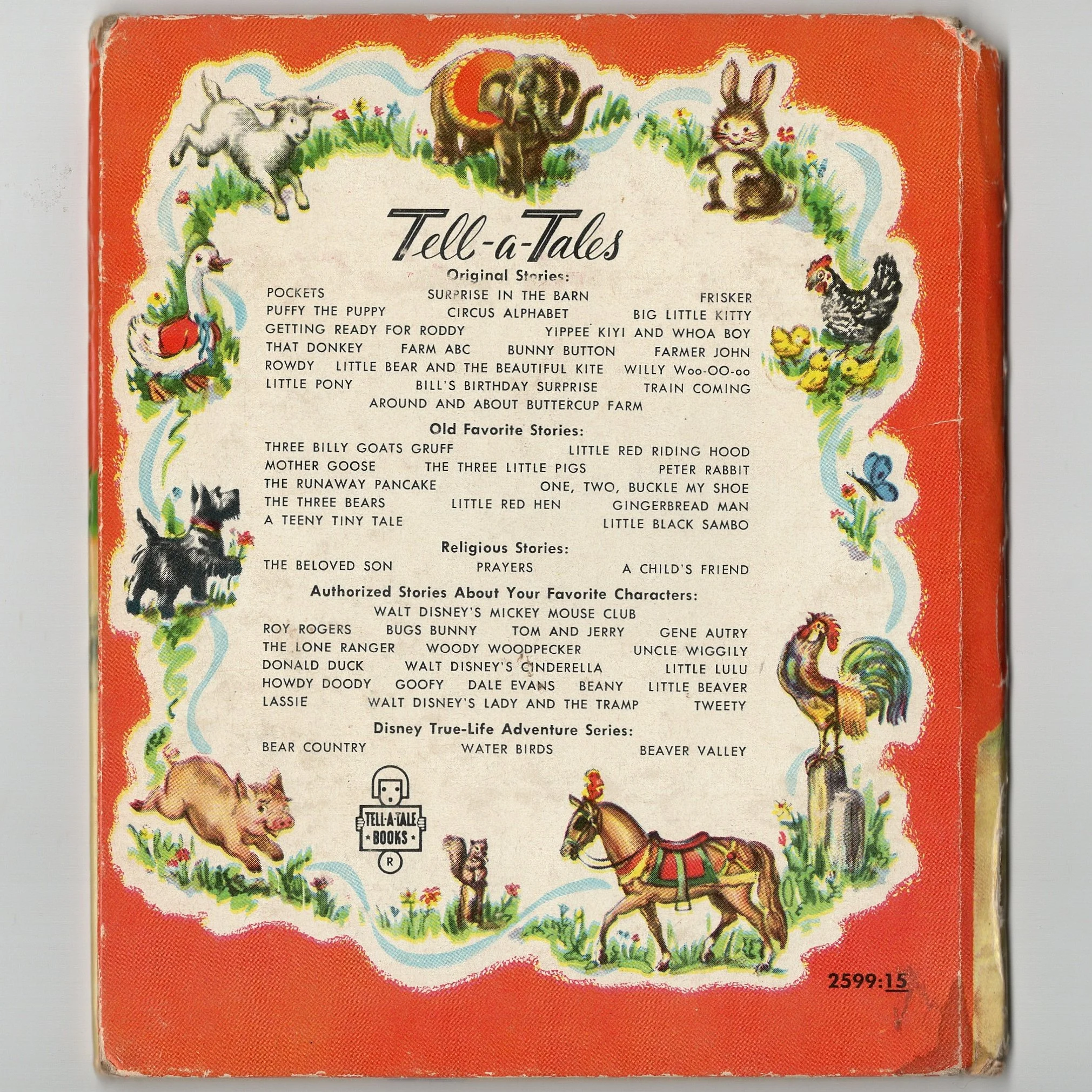 Yippee Kiyi (back).jpg