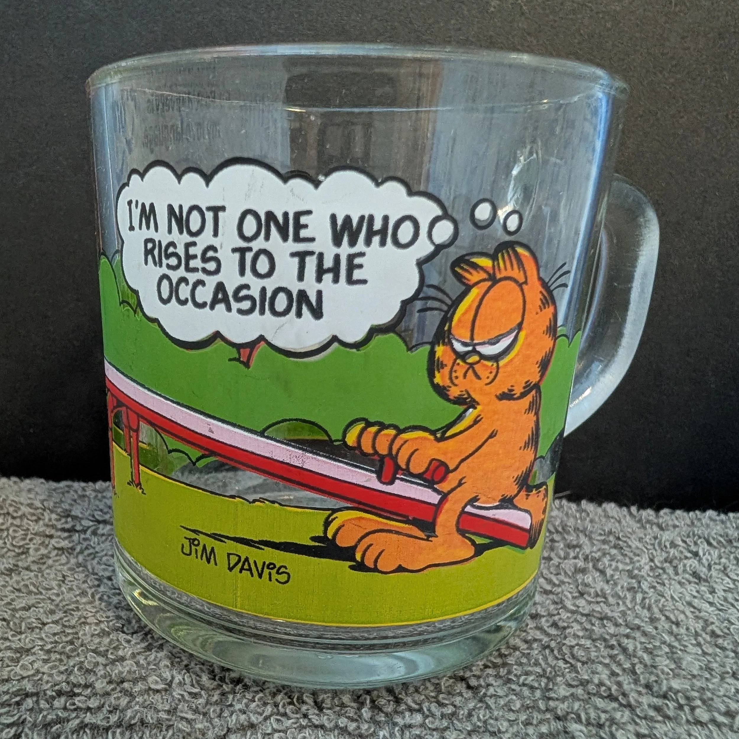 Garfield Mug - See-Saw 1.jpg