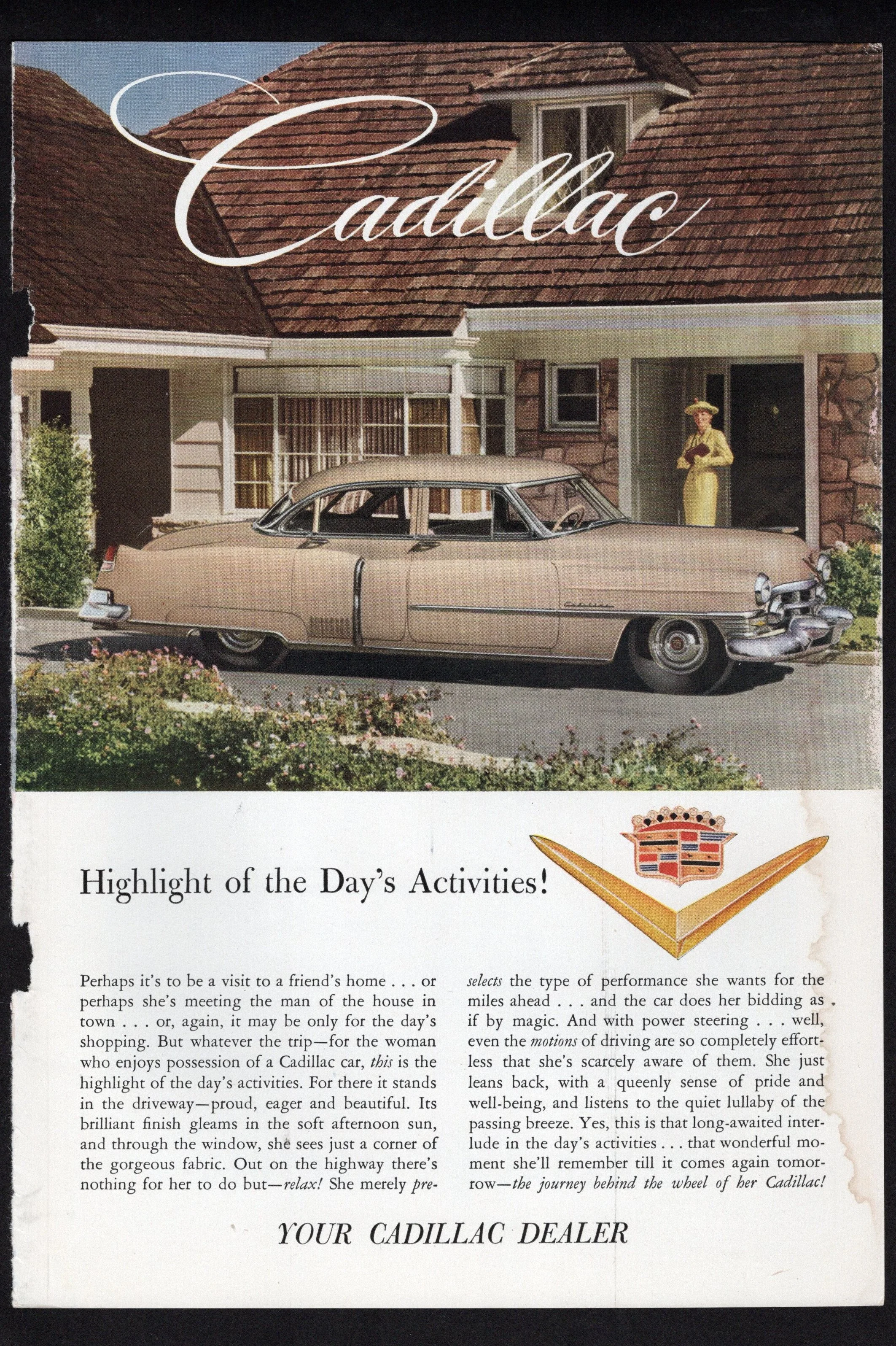 1952 - Cadillac - GE Black-Daylite TV.jpg