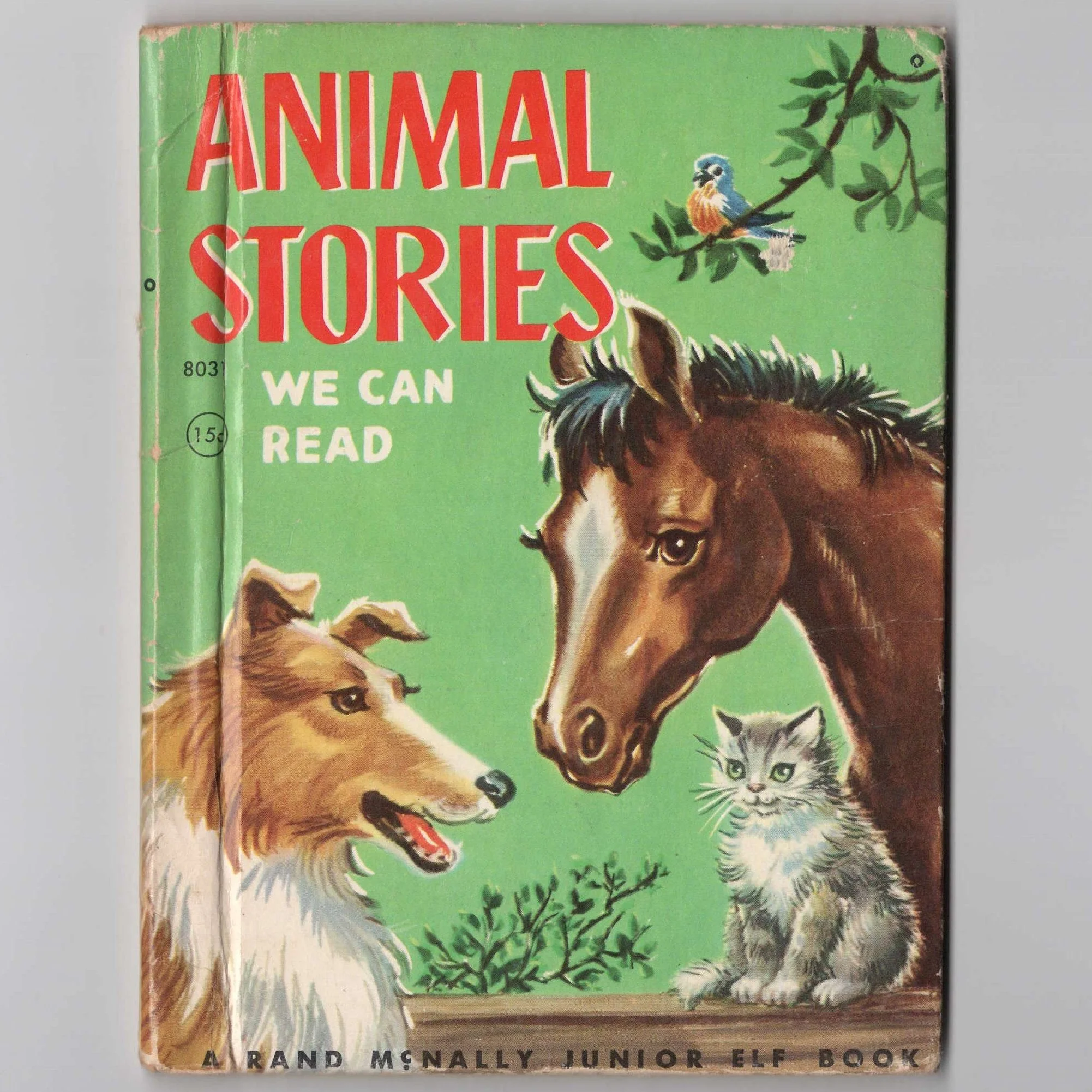 Animal Stories We Can Read.jpg