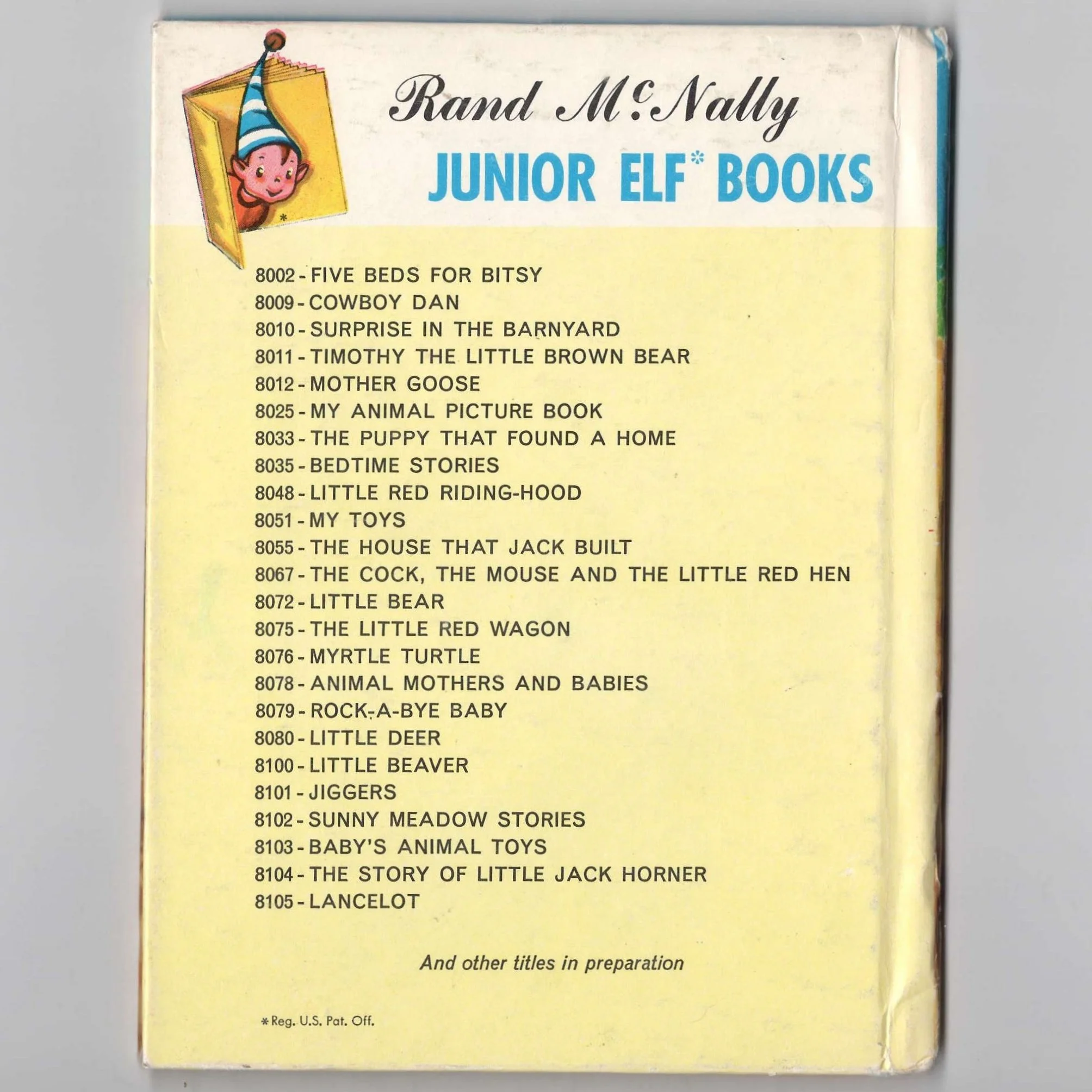 Big Helpers (back).jpg