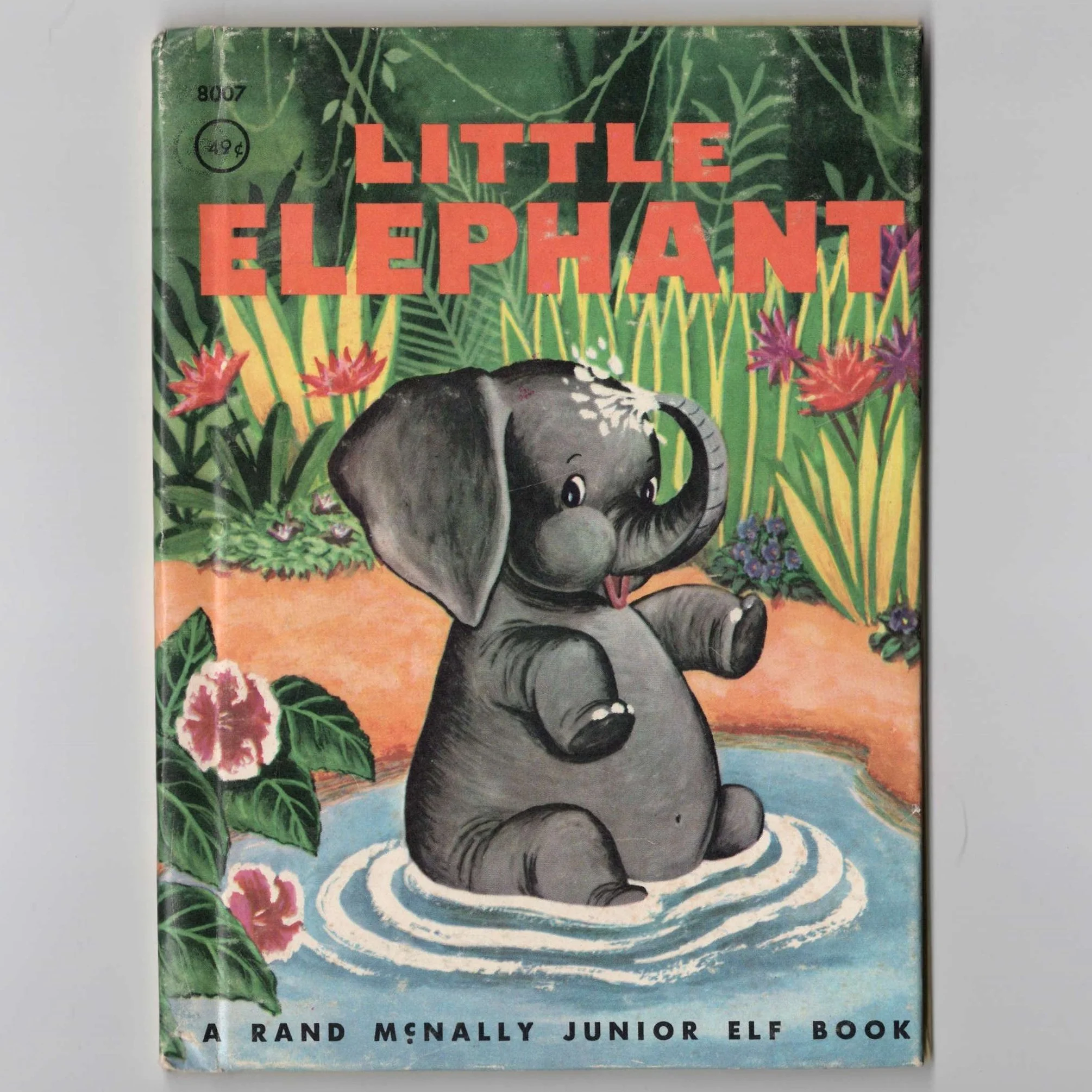 Little Elephant.jpg