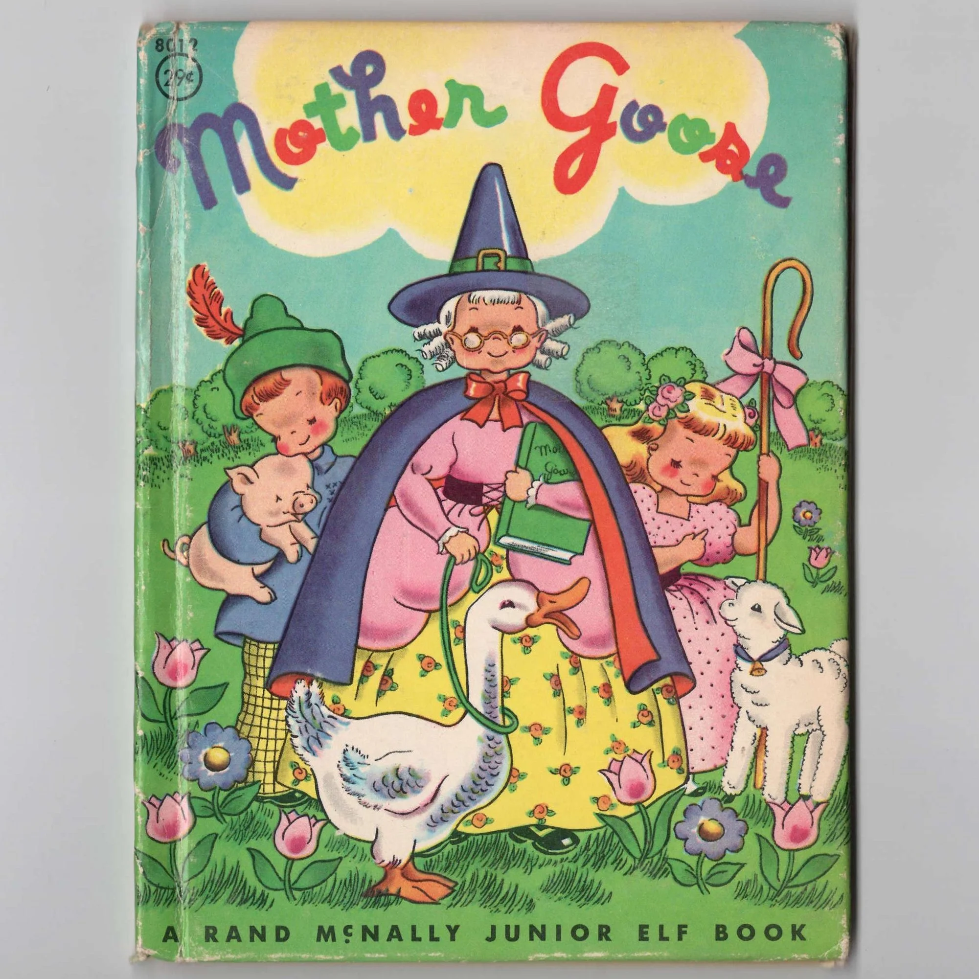 Mother Goose.jpg