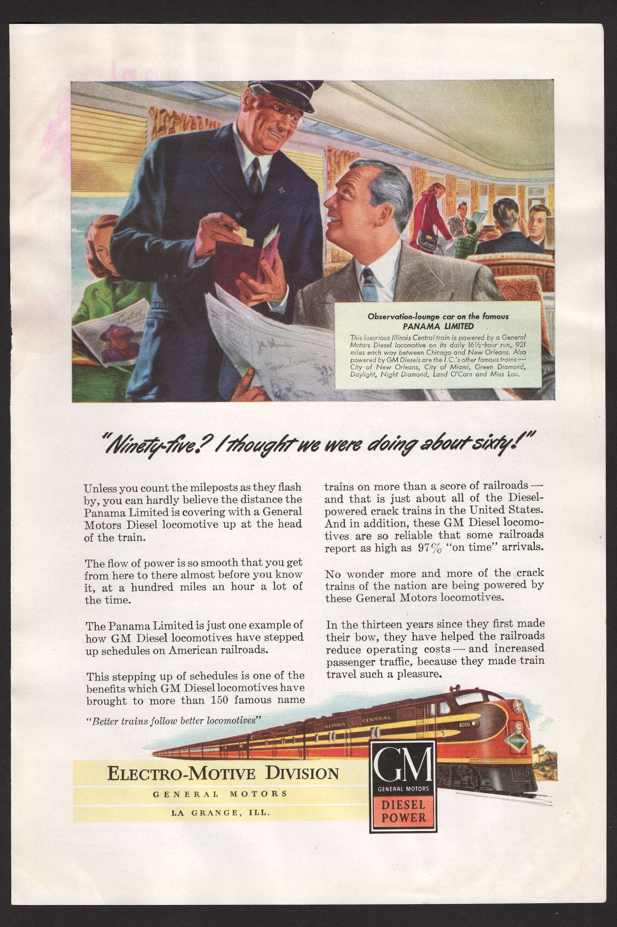 1947 - General Motors Panama Limited Train.jpg