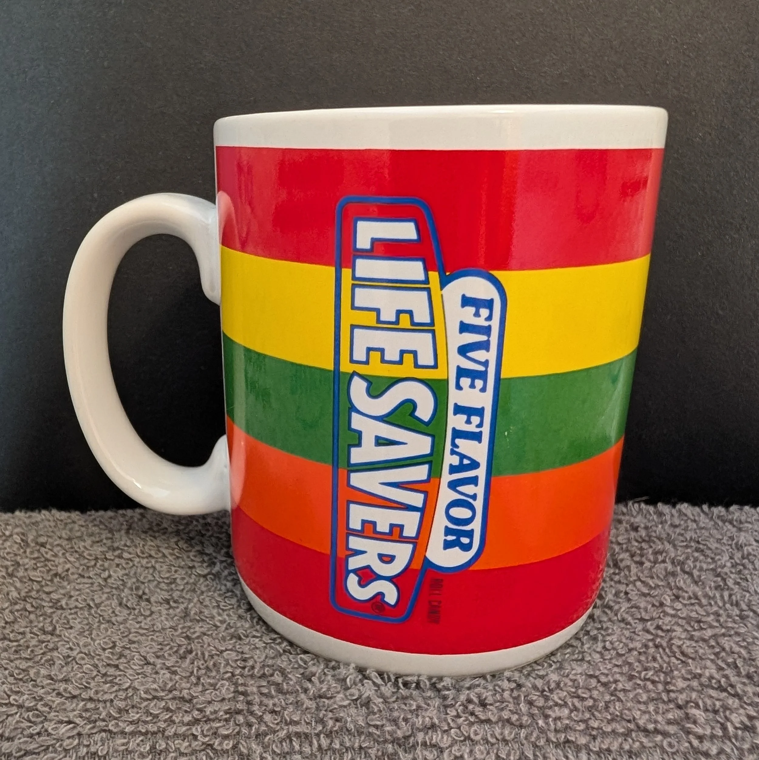 Life Savers mug (left).jpg