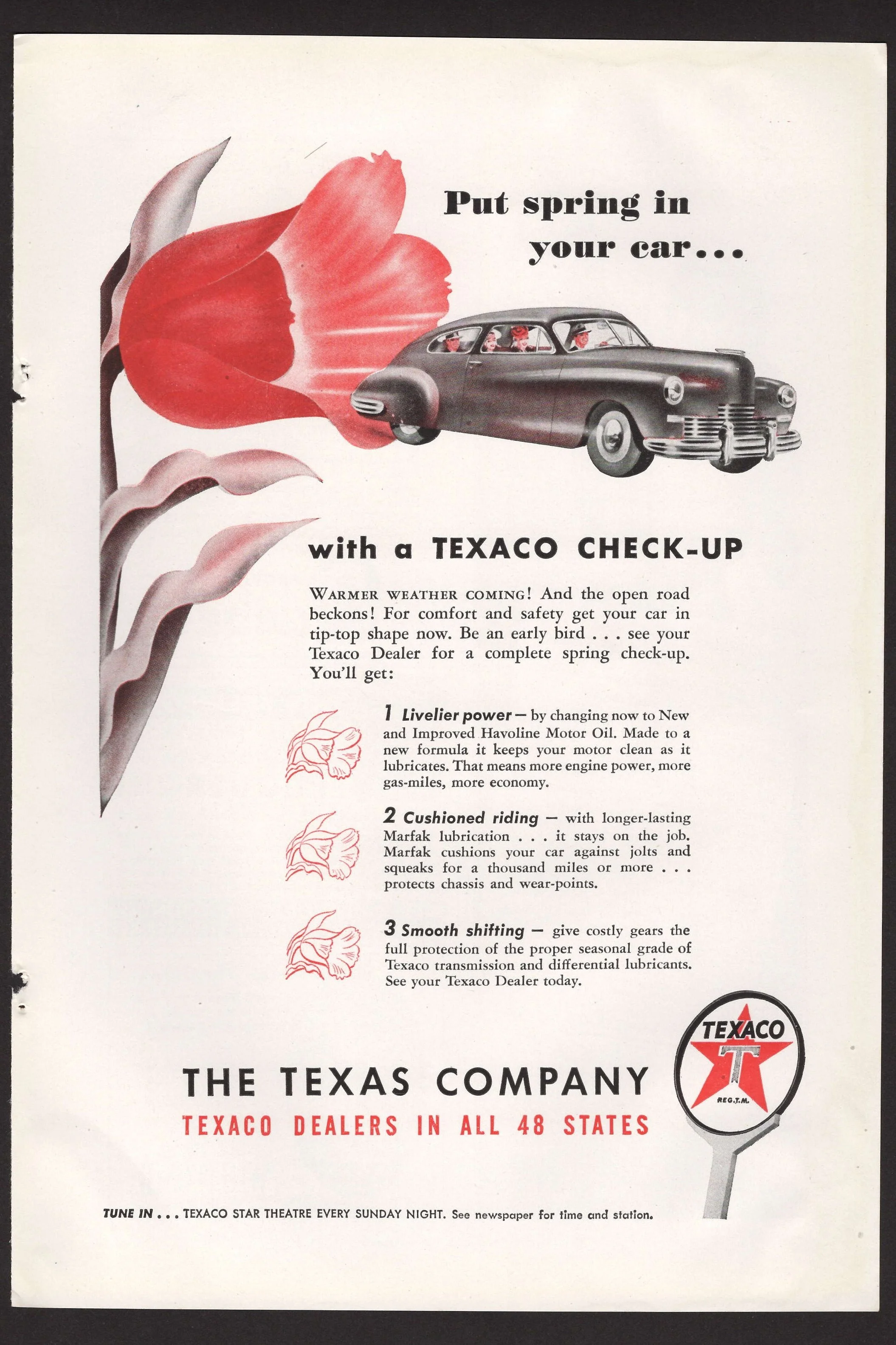 1947 - Texaco.jpg