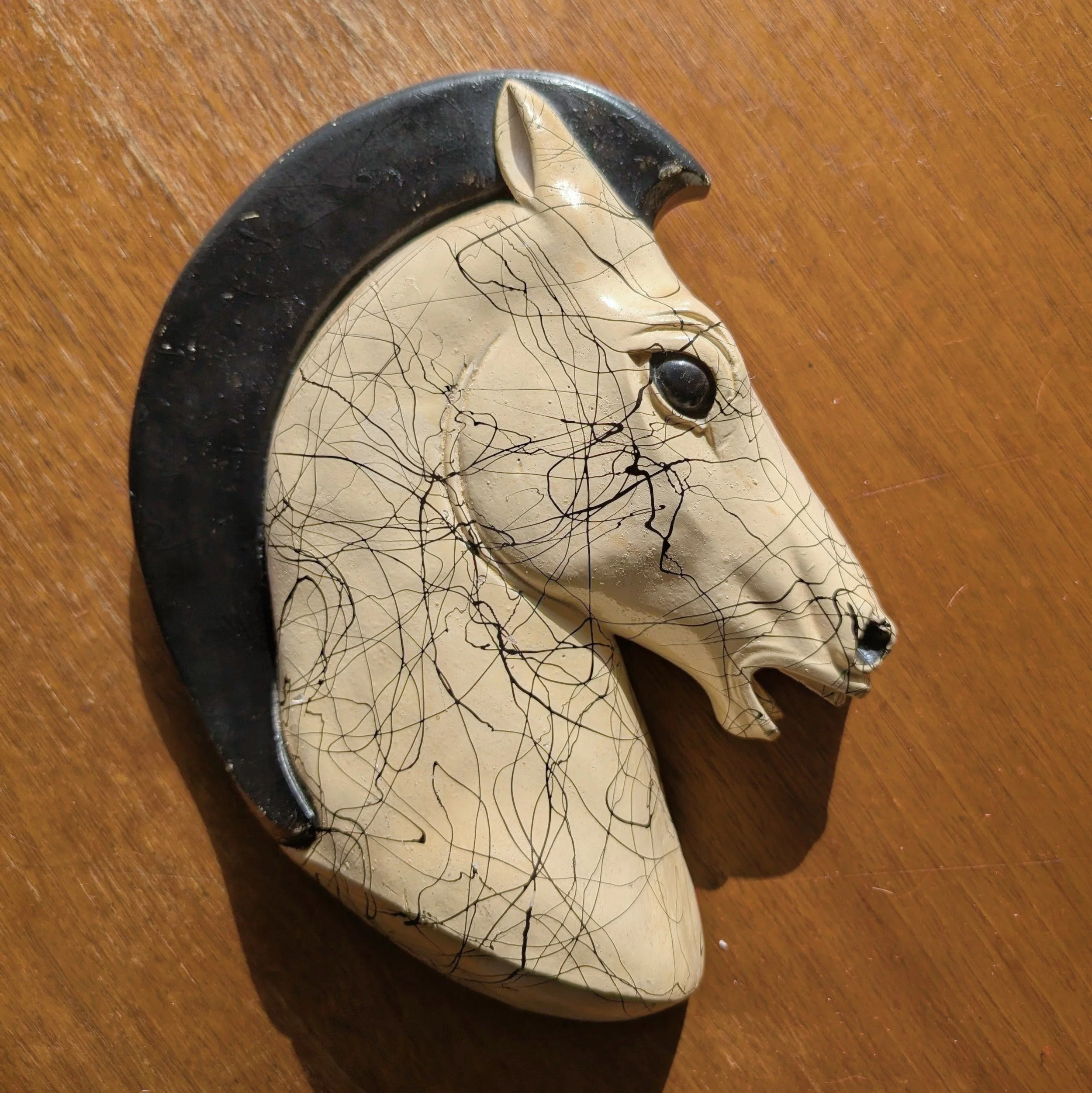 Horse head (left).jpg