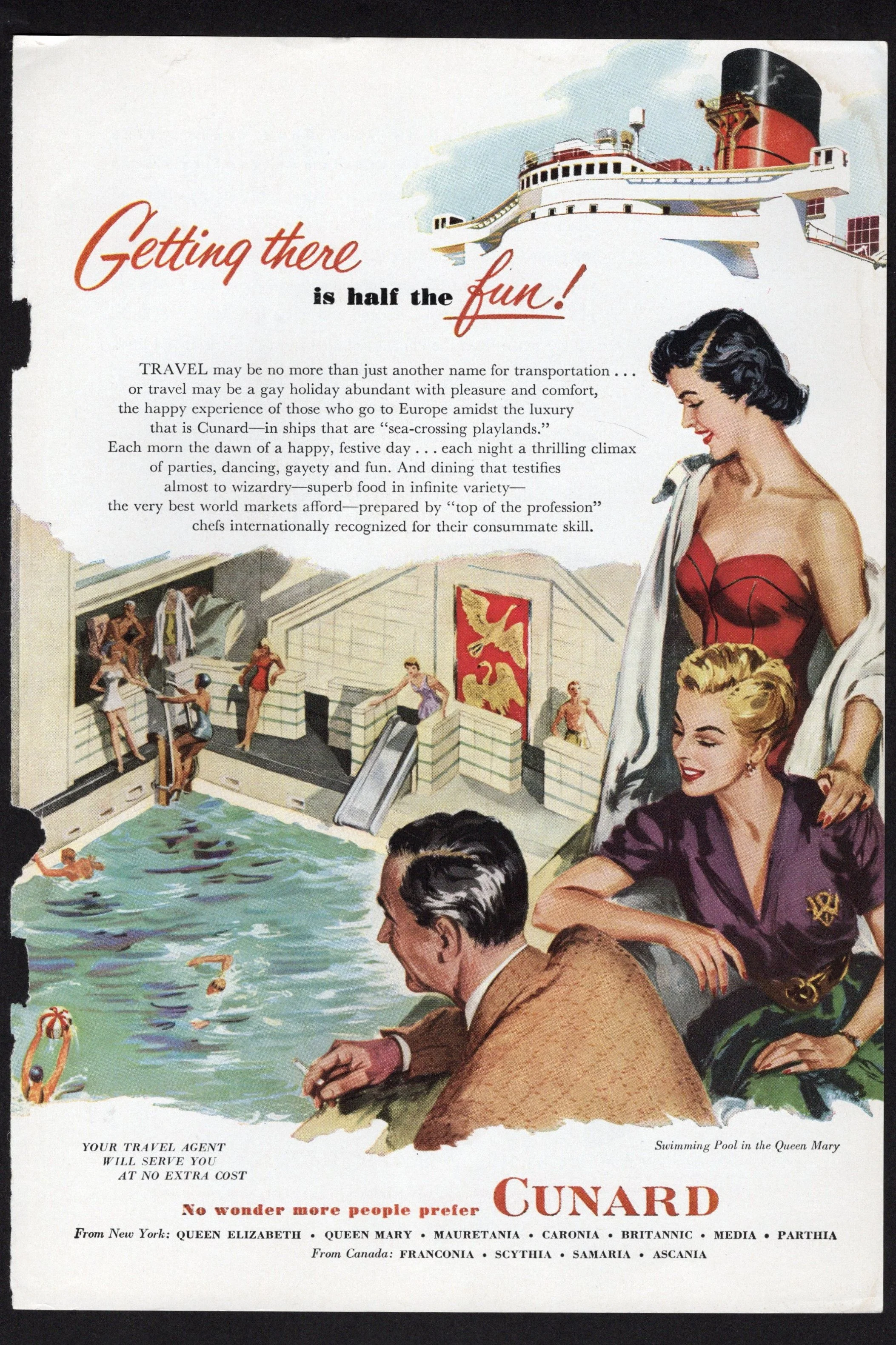 1952 - Cunard - Crane's Fine Papers.jpg