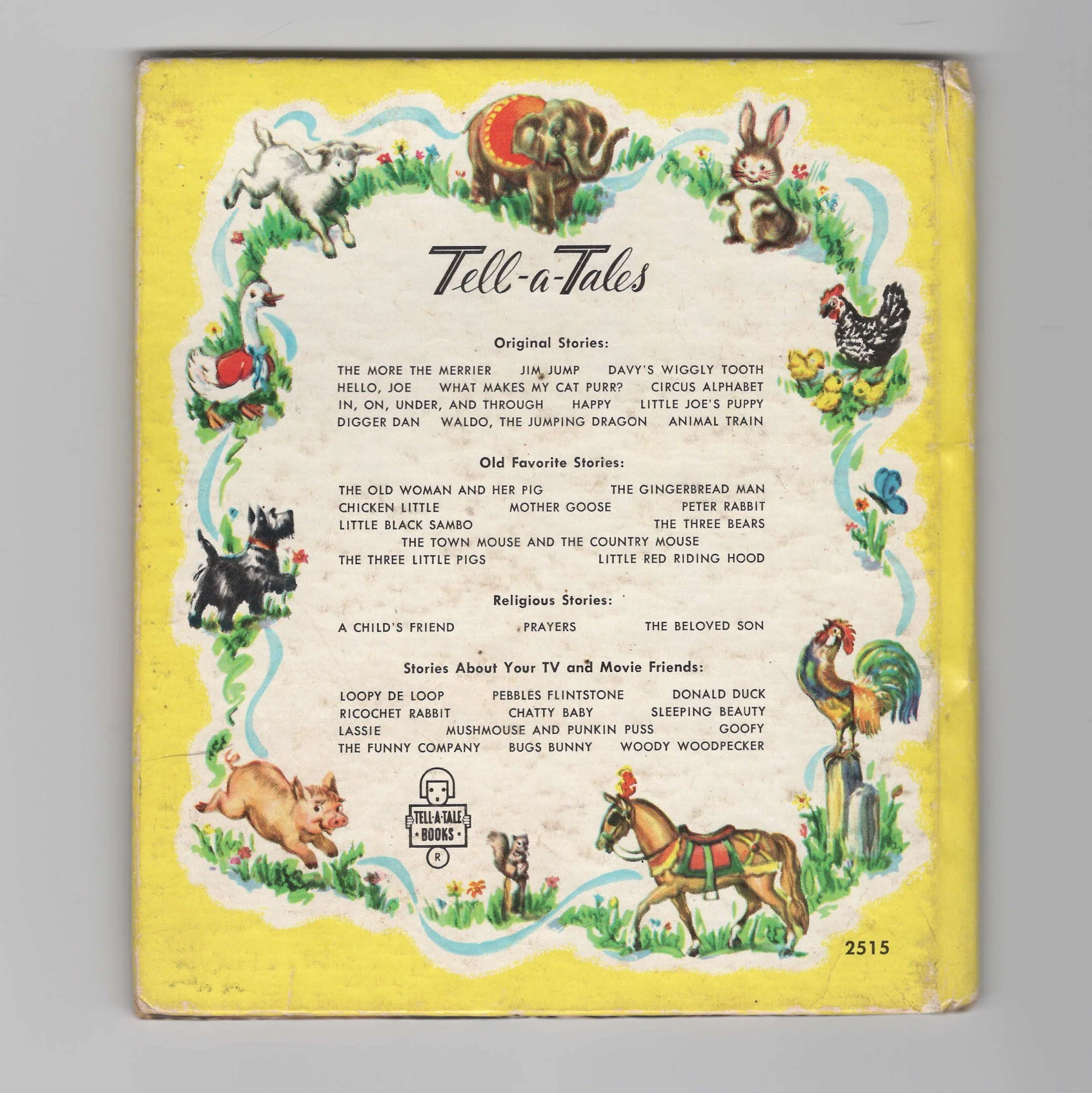 Peter Rabbit (back).jpg