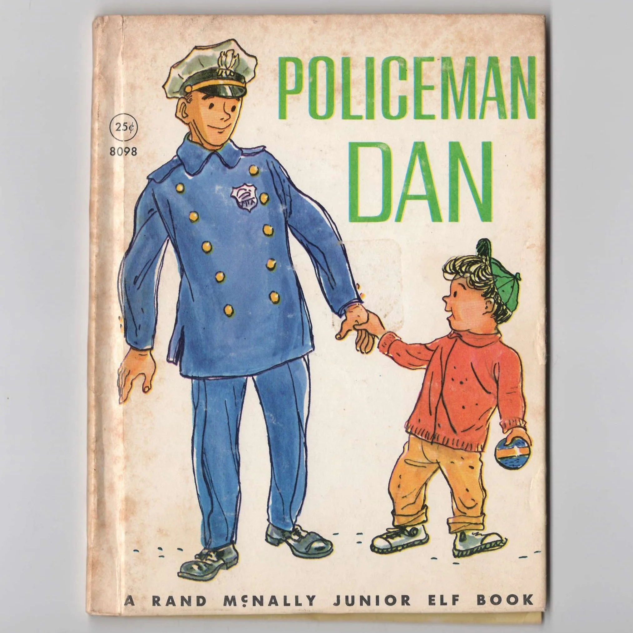 Policeman Dan.jpg