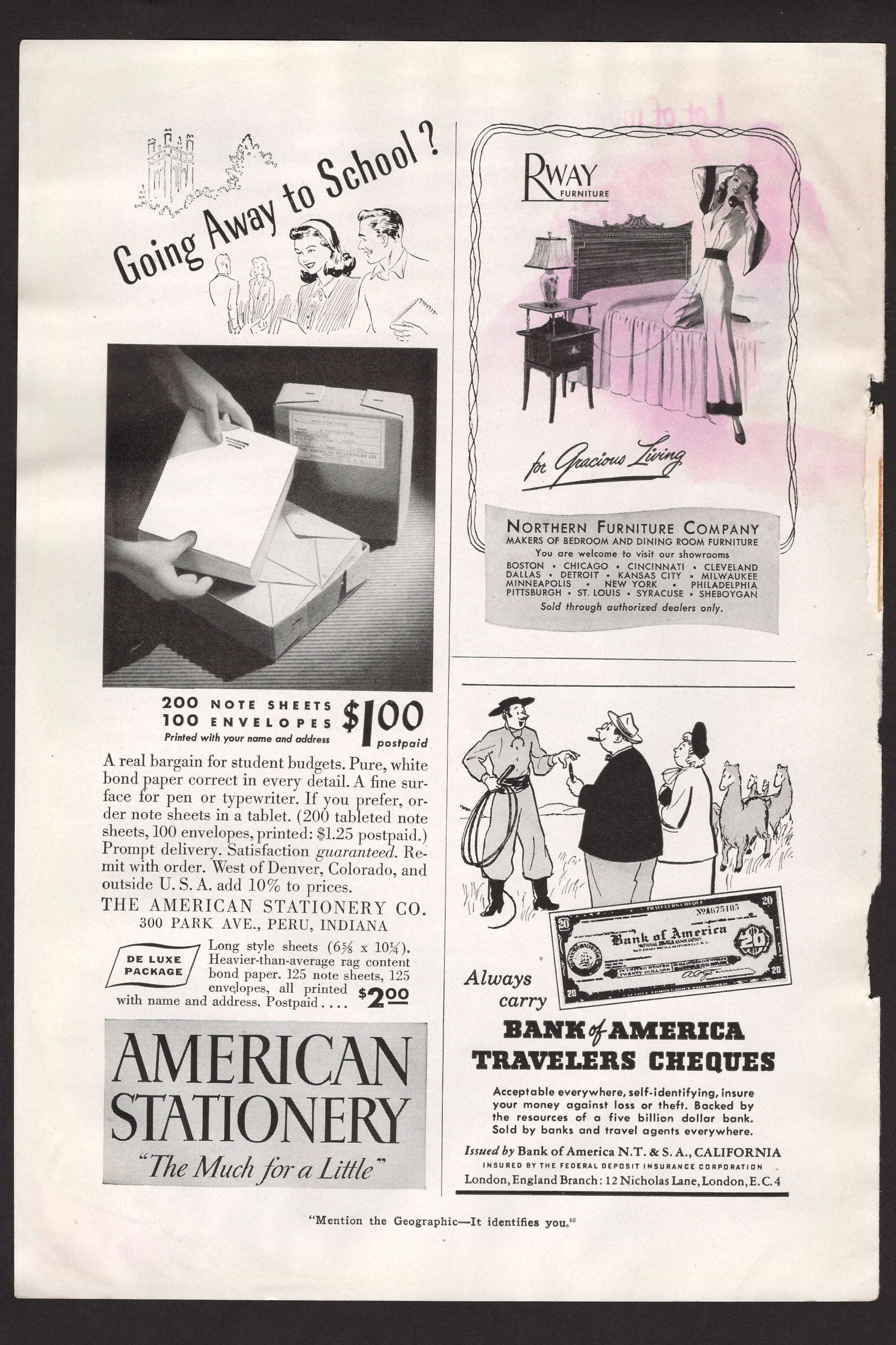 1947 - Kodak - The economy movie team (back).jpg