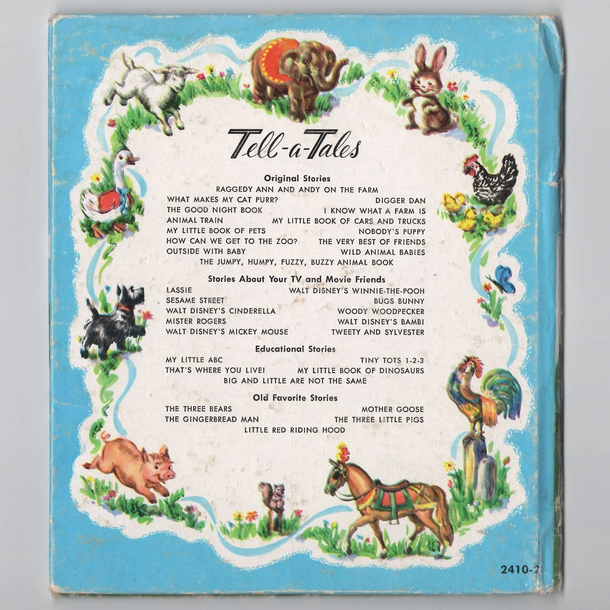 The Gingerbread Man (back).jpg