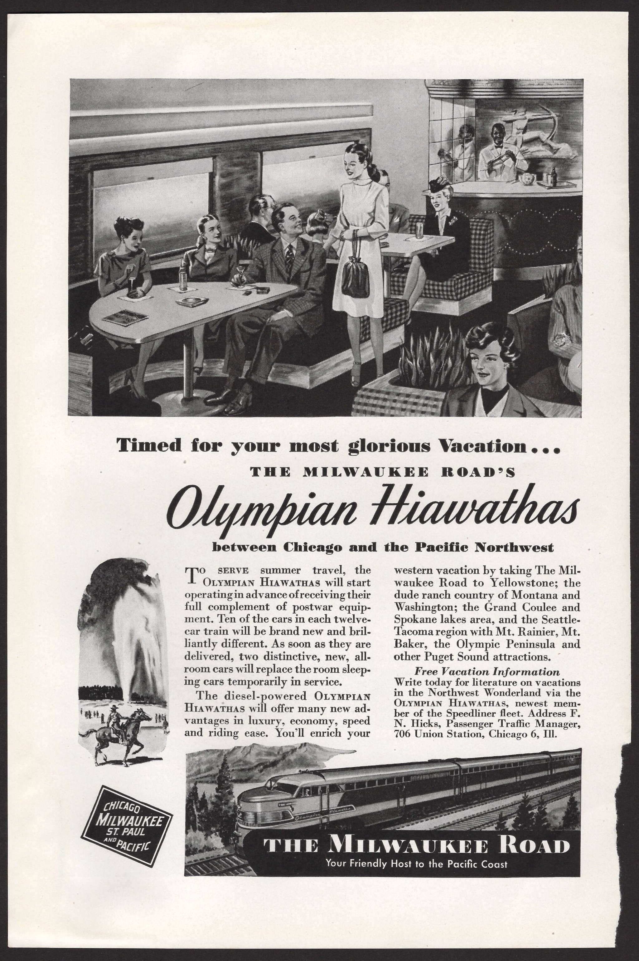 1947 - Bell & Howell - The Milwaukee Road (back).jpg