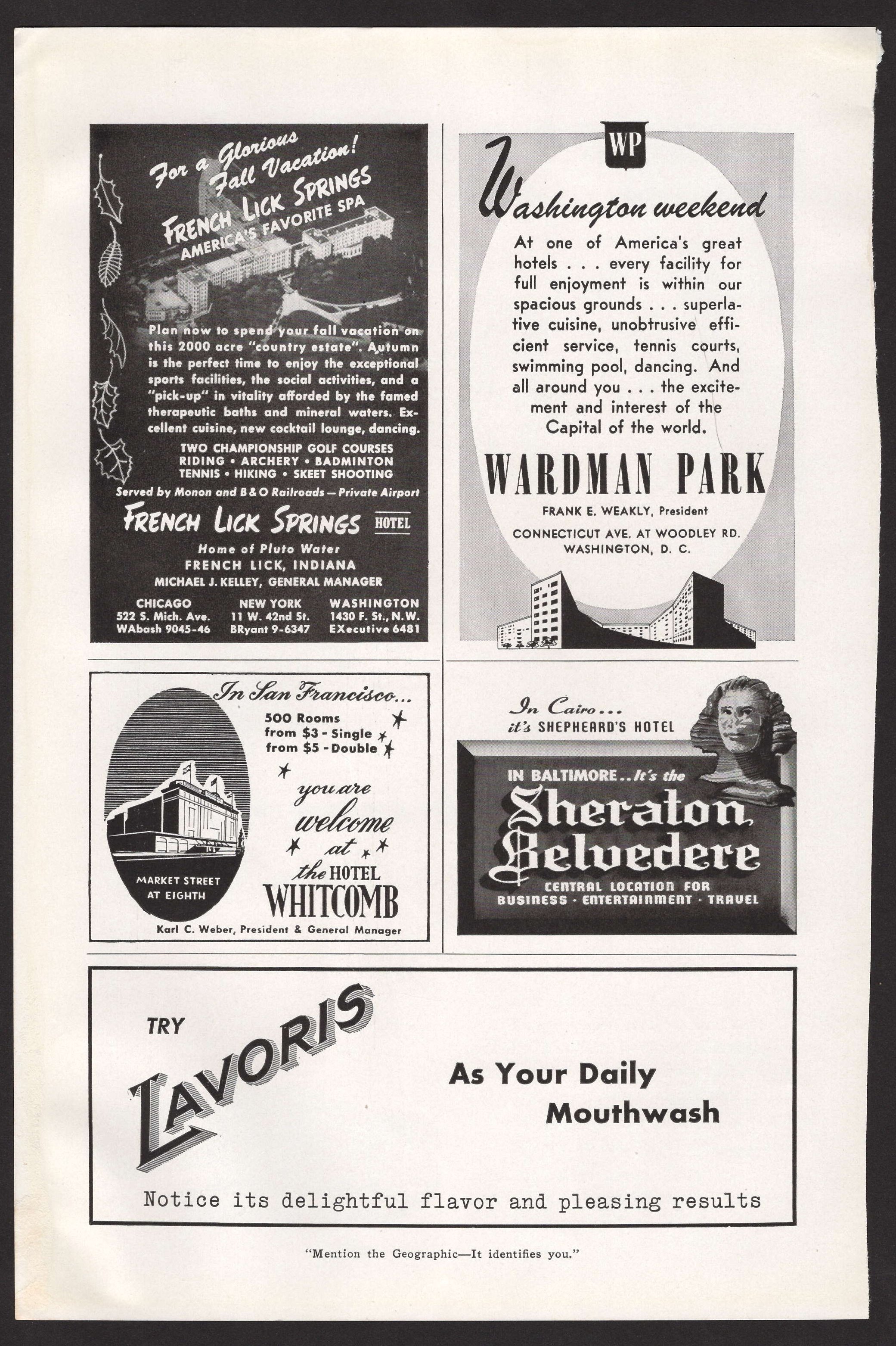 1947 - Ansco (back).jpg