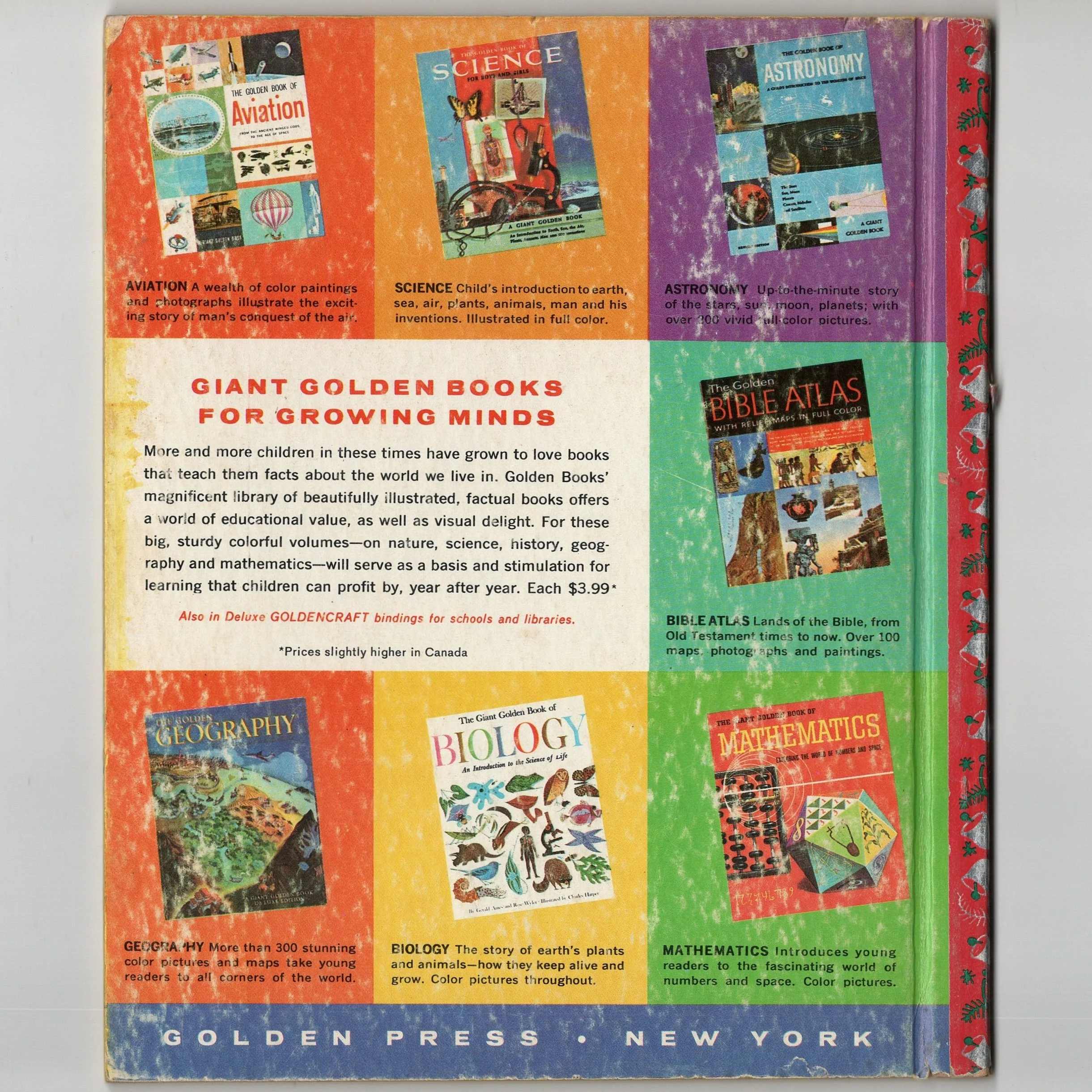 The Night Before Christmas (back).jpg